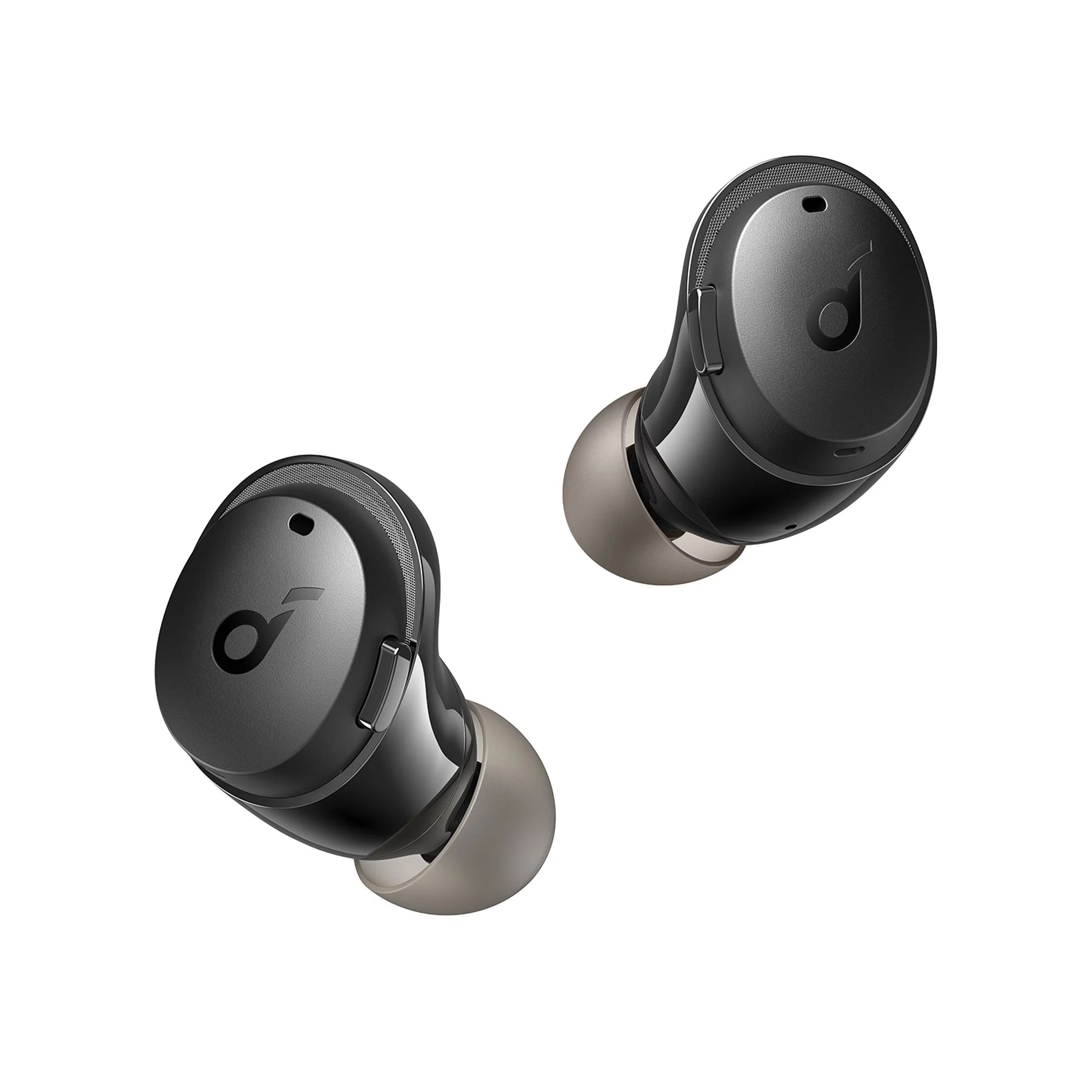soundcore by Anker- Life Dot 3i Earbuds True Wireless ANC Headphones, 9/36-Hour Playtime, IPX5, B... | Walmart (US)