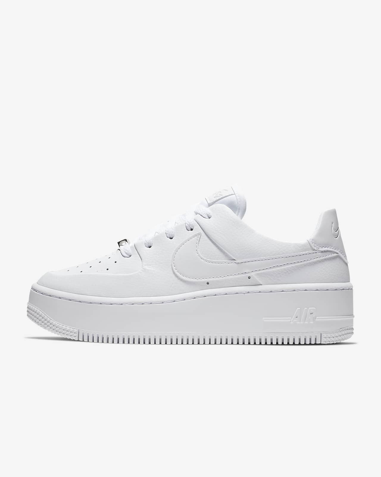 Nike Air Force 1 Sage Low | Nike (US)