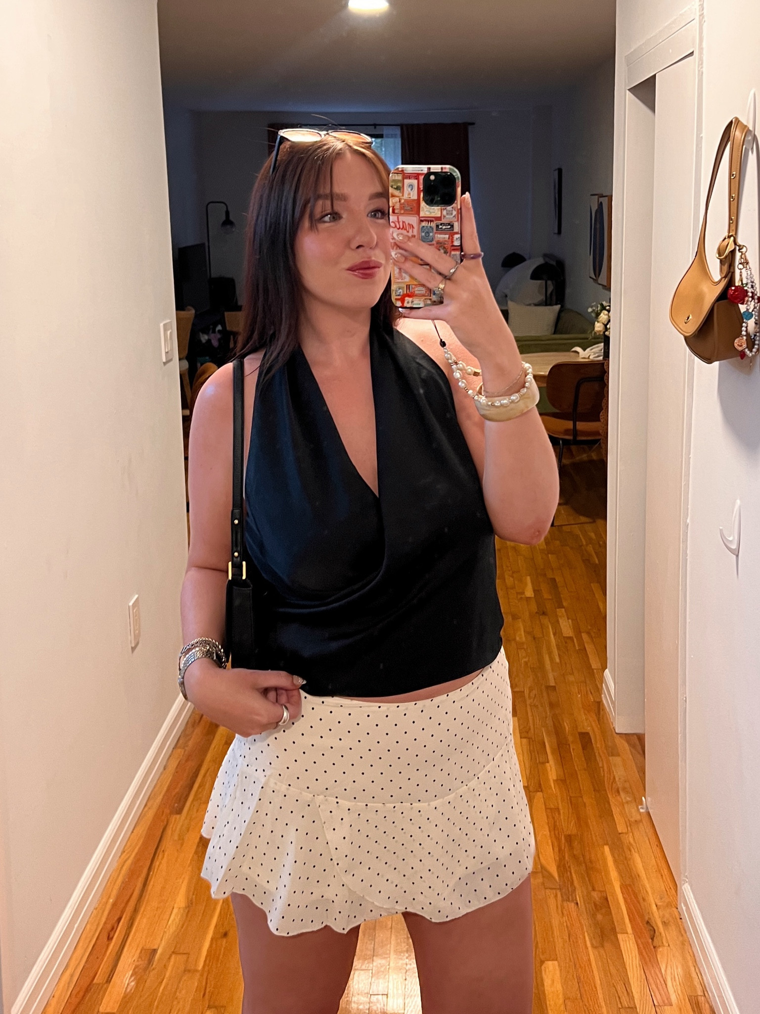 Fav outfit ever 

#LTKStyleTip #LTKFindsUnder50 #LTKFindsUnder100