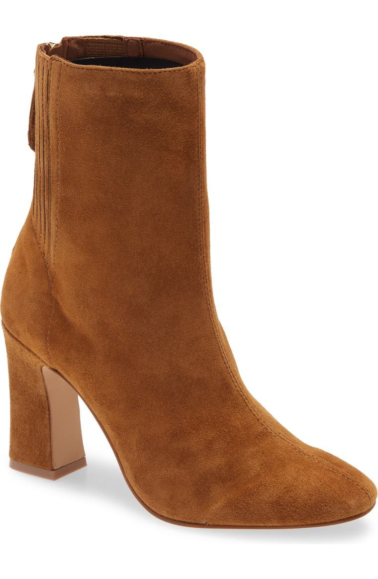 Cassidee Bootie | Nordstrom