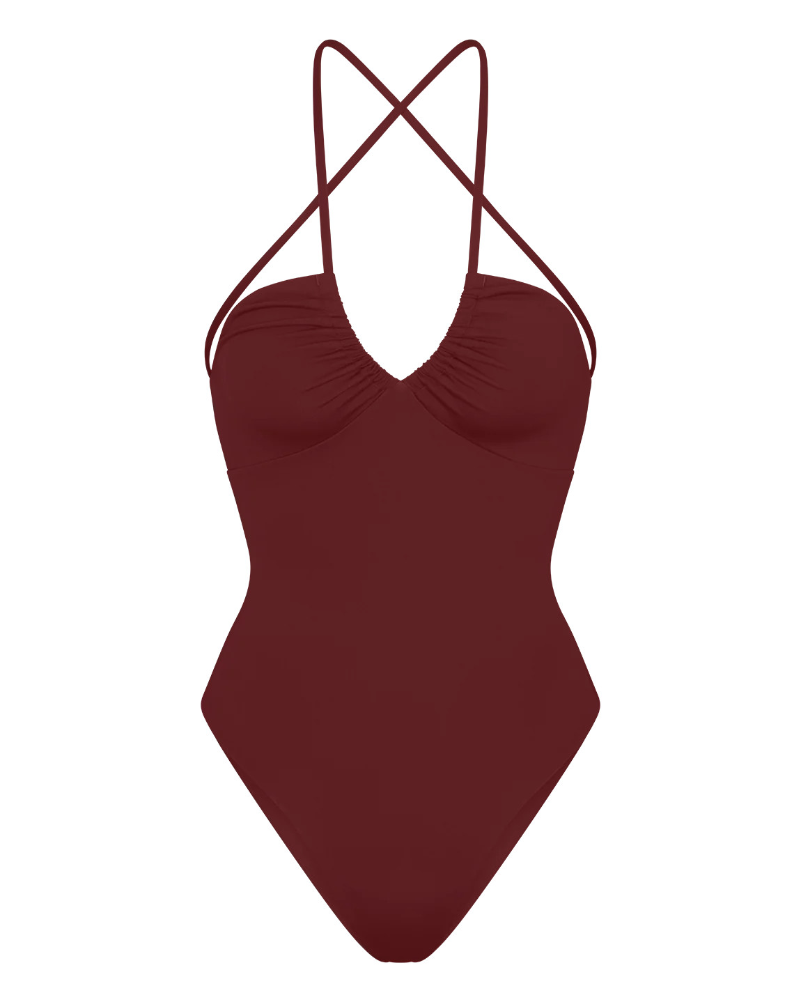 ColourJam (Maroon) | Left on Friday
