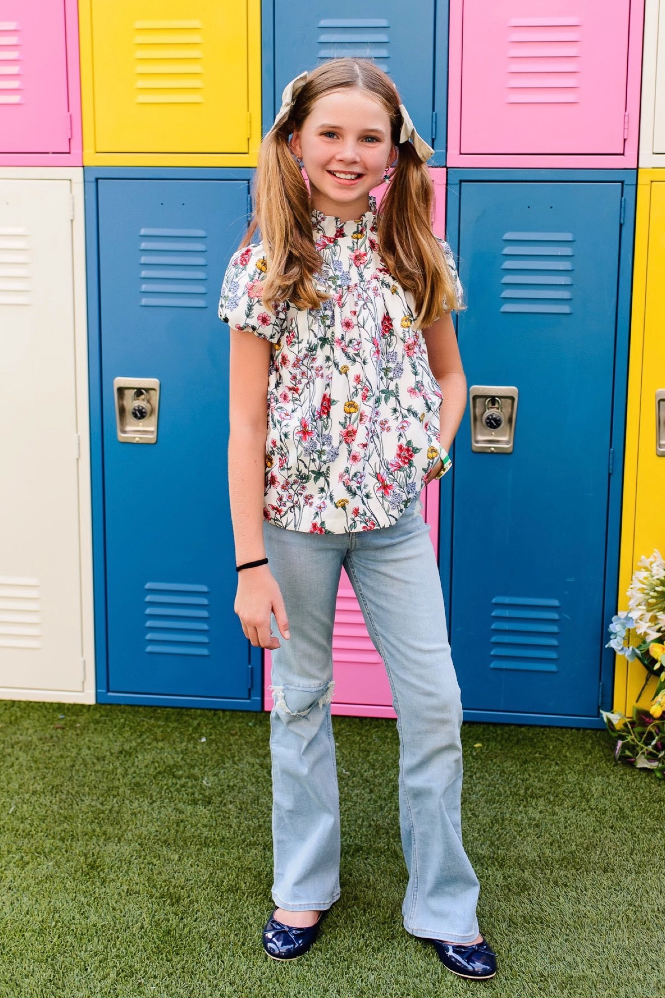 #LTKBacktoSchool #LTKSeasonal #LTKfamily