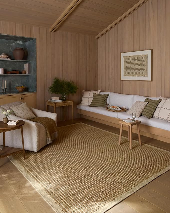 Visit the Loloi Store | Amazon (US)