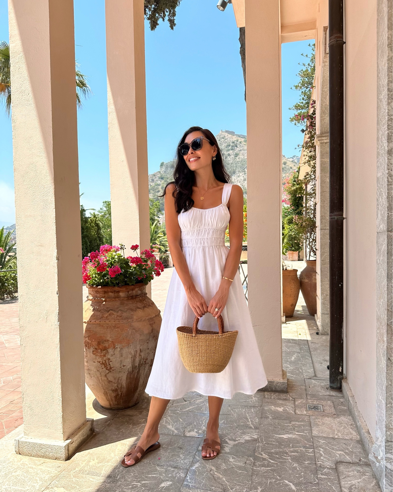 Use code LABORDAY for 40% off! 

#LTKSeasonal #LTKSaleAlert #LTKTravel