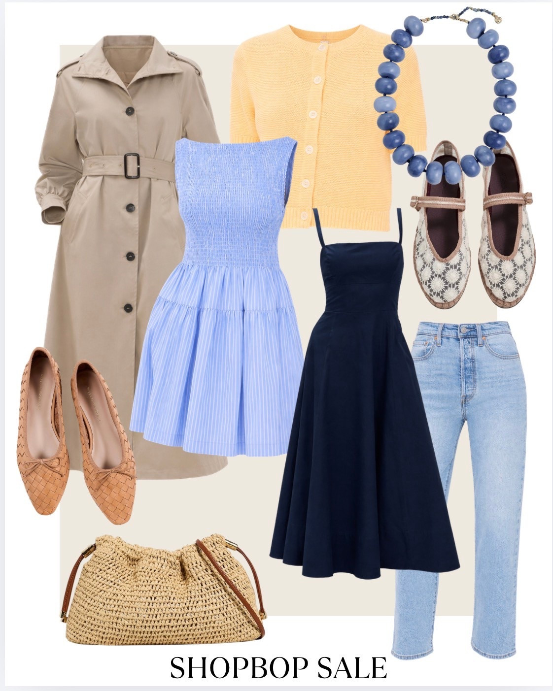 Shopbop sale 

#LTKootd #LTKgrwm #LTKdayinmylife