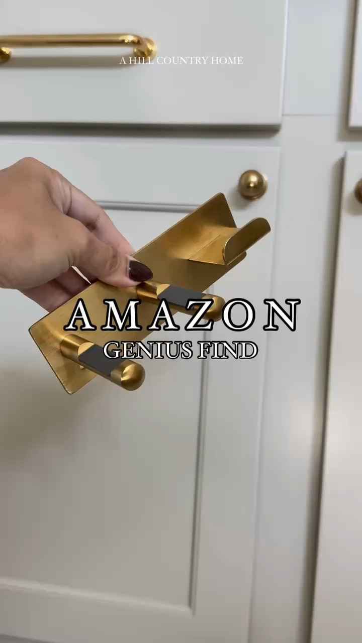 Amazon must have!

Follow me @ahillcountryhome for daily shopping trips and styling tips!

Seasonal, home, home decor, decor,bathroom, organization , ahillcountryhome

#LTKHome #LTKOver40 #LTKSeasonal