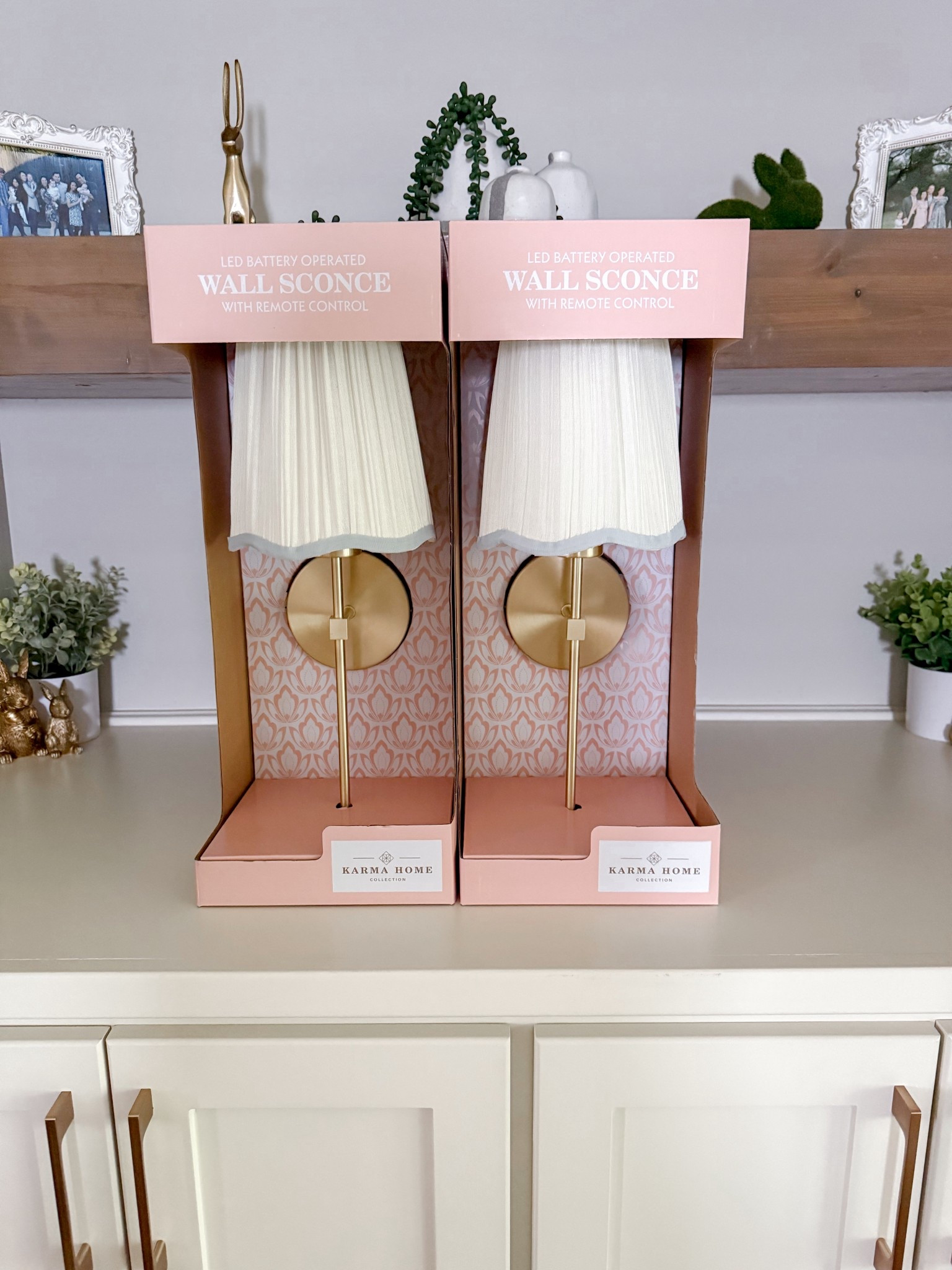 #LTKHome #LTKBaby #LTKBump