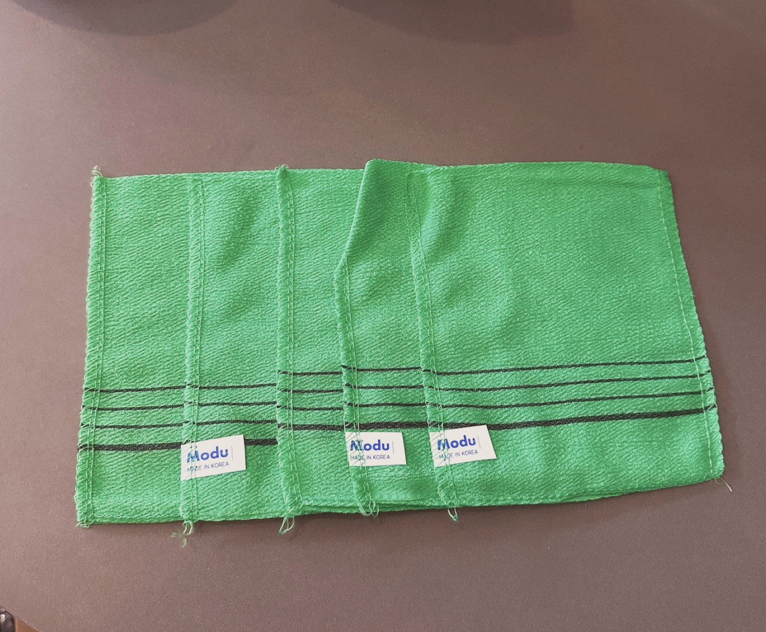 Body exfoliating cloths 

#LTKunder50 #LTKFind #LTKbeauty