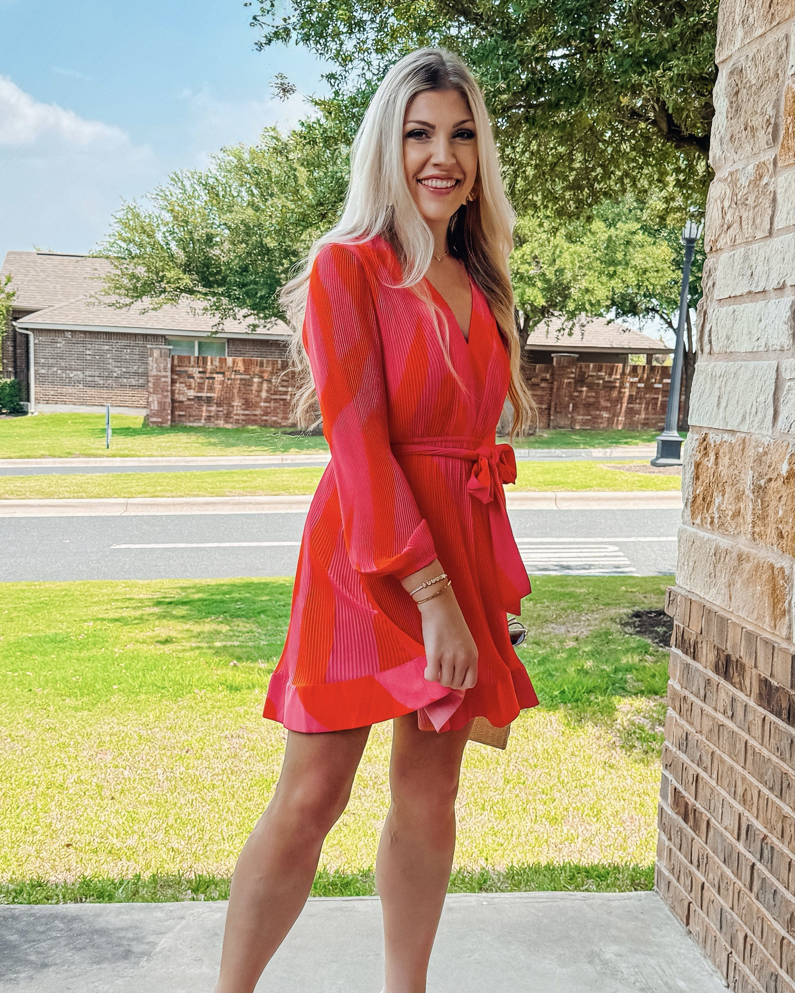 Sunday best!

#LTKMidsize #LTKSummerEdit #LTKStyleTip