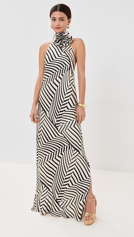 Silvia Tcherassi | Shopbop