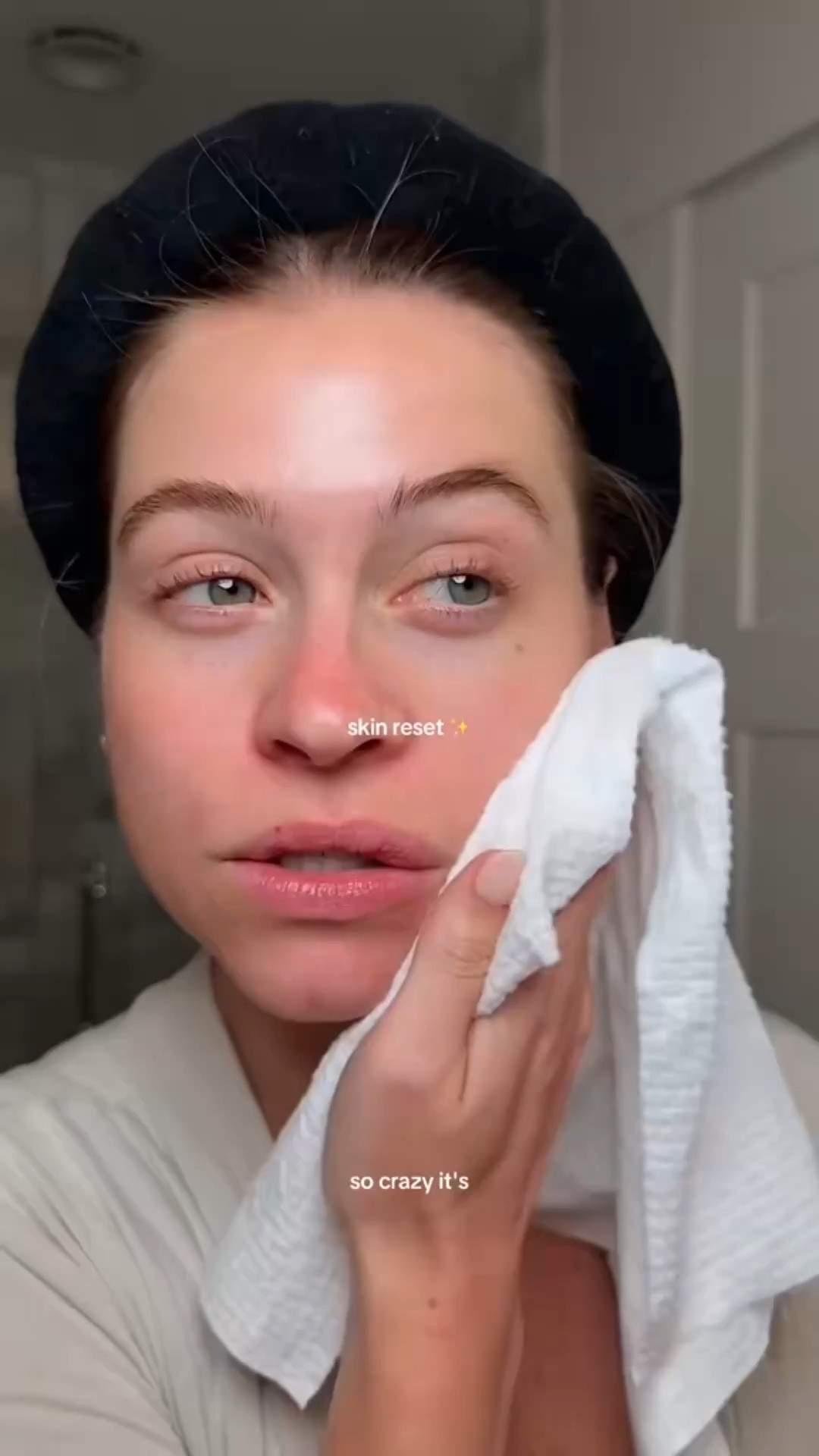 Skin reset with my favorite medicine products 🫶🏼 all on sale for prime day 

#LTKBeauty #LTKSaleAlert