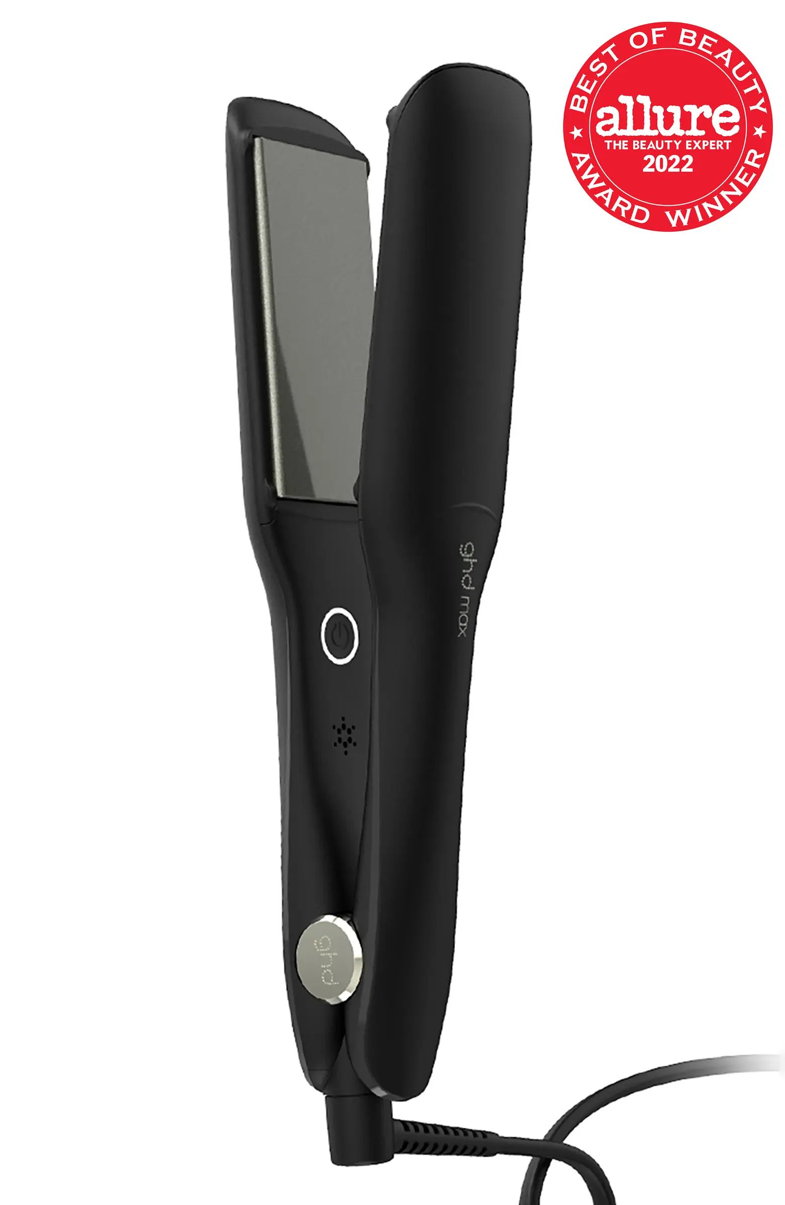 Max Styler 2-Inch Wide Plate Flat Iron | Nordstrom