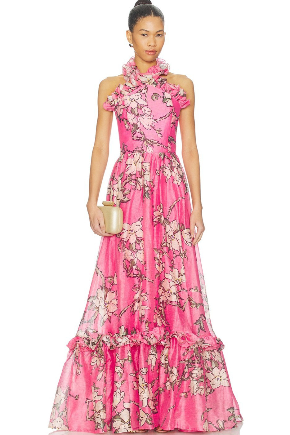 Revolve Wedding Guest Dress, Formal Wedding Guest Dress, Black Tie Wedding Guest Dress, Butter Yellow Wedding Guest Dress, Black Wedding Guest Dress, Pink Wedding Guest Dress, Blue Wedding Guest Dress, Floral Wedding Guest Dress, Summer Wedding Guest Dress, Spring Wedding Guest Dress, Fall Wedding Guest Dress, Winter Wedding Guest Dress, Outdoor Wedding Guest Dress, Beach Wedding Guest Dress, Garden Wedding Guest Dress, Elegant Wedding Guest Dress, Satin Wedding Guest Dress, Silk Wedding Guest Dress, Chiffon Wedding Guest Dress, Lace Wedding Guest Dress, Maxi Wedding Guest Dress, Midi Wedding Guest Dress, Mini Wedding Guest Dress, Long Sleeve Wedding Guest Dress, Strapless Wedding Guest Dress, One Shoulder Wedding Guest Dress, Off Shoulder Wedding Guest Dress, Halter Wedding Guest Dress, Backless Wedding Guest Dress, Cutout Wedding Guest Dress, Ruched Wedding Guest Dress, Bodycon Wedding Guest Dress, A Line Wedding Guest Dress, Mermaid Wedding Guest Dress, Slip Wedding Guest Dress, Cocktail Wedding Guest Dress, Luxury Wedding Guest Dress, Designer Wedding Guest Dress, Revolve Formal Dress, Revolve Maxi Dress, Revolve Midi Dress, Revolve Black Tie Dress, Revolve Satin Dress, Revolve Summer Dress, Yellow Satin Dress, Butter Yellow Maxi Dress, Black Satin Wedding Guest Dress, Pink Satin Wedding Guest Dress, Blue Satin Wedding Guest Dress, Floral Maxi Dress, Floral Midi Dress, Summer Floral Dress, Wedding Season Outfit, RSVP Outfit Idea, Wedding Guest Outfit Ideas, Wedding Guest Style 2026, Trending Wedding Guest Dress, Affordable Wedding Guest Dress, High End Wedding Guest Dress, Classy Wedding Guest Dress, Chic Wedding Guest Outfit, Modern Wedding Guest Dress, Timeless Black Dress, Pastel Wedding Guest Dress, Romantic Wedding Guest Dress, Feminine Wedding Guest Dress, Glam Wedding Guest Dress, Minimal Wedding Guest Dress, Statement Wedding Guest Dress, Evening Wedding Guest Dress, Daytime Wedding Guest Dress, Semi Formal Wedding Guest Dress, Formal Evening Gown, Destination Wedding Guest Dress, Italy Wedding Guest Dress, California Wedding Guest Dress, New York Wedding Guest Dress, Texas Wedding Guest Dress, Summer Maxi Dress for Wedding, Elegant Blue Maxi Dress, Soft Pink Wedding Dress Guest, Yellow Dress for Summer Wedding, Black Dress for Formal Wedding, Flor