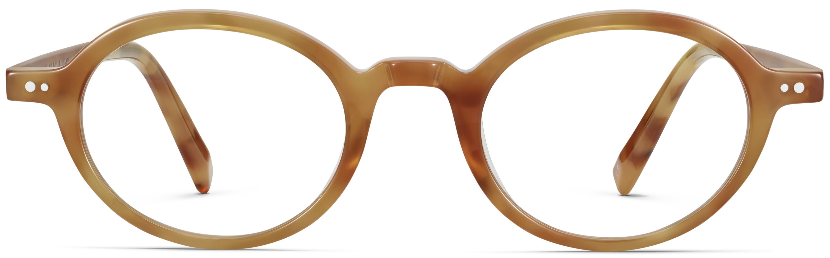 Elwell | Warby Parker (US)