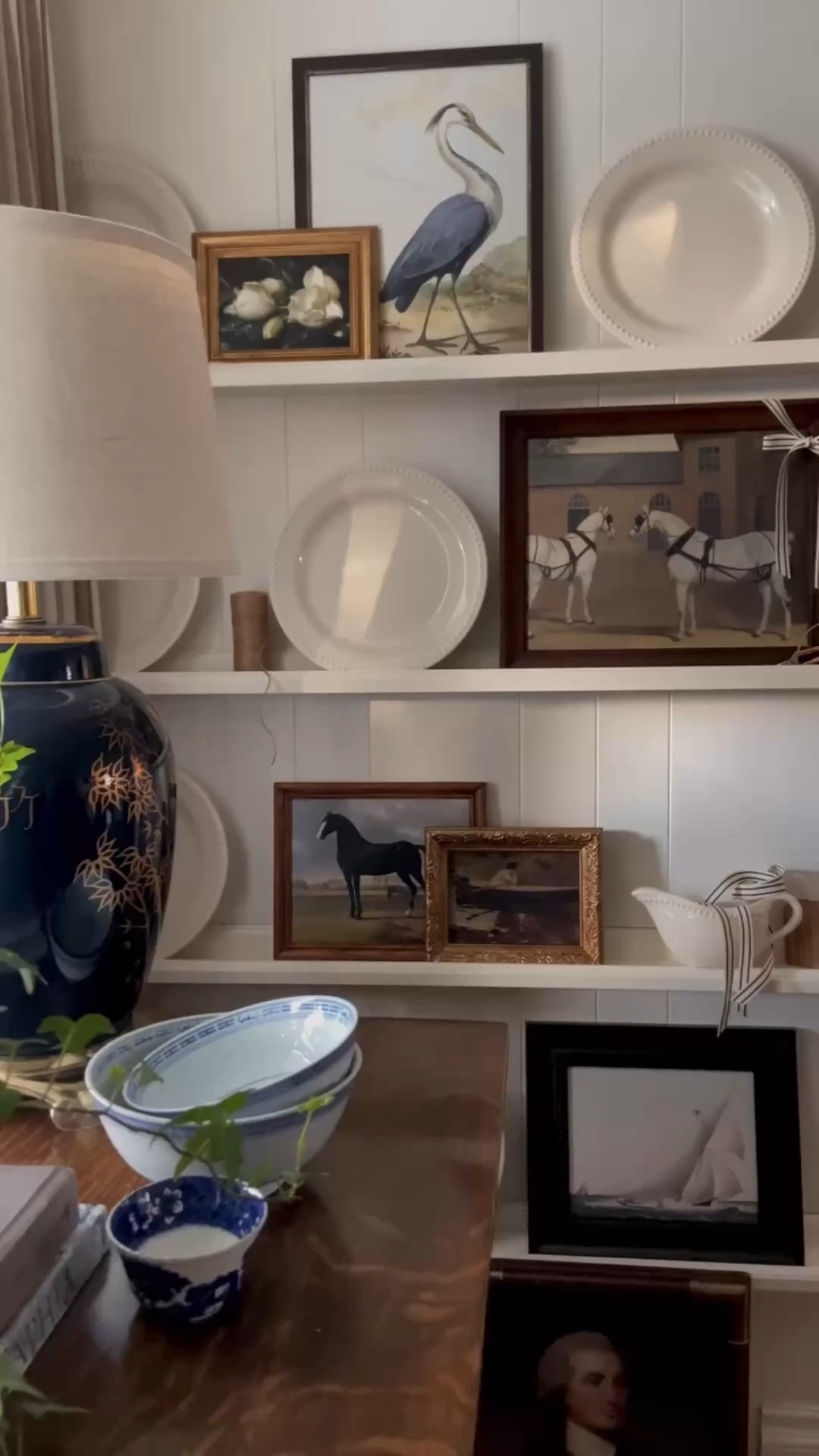 Your rooms are more beautiful than you think.🤍 Sharing some favorite pieces that have helped my home come together and feel like it makes sense.

#LTKOver40 #LTKHome #LTKSeasonal