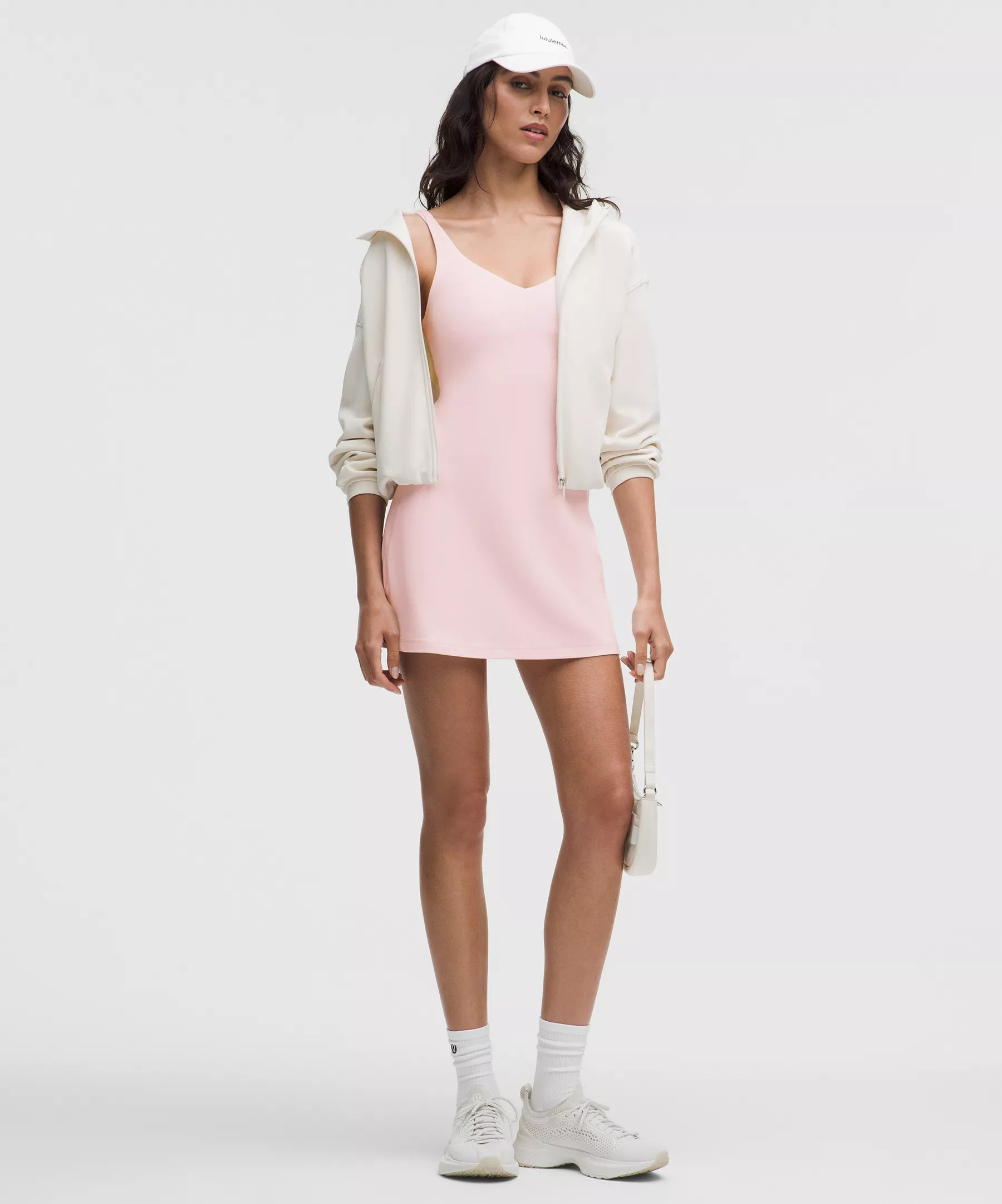 lululemon Align™ Dress | Lululemon (US)