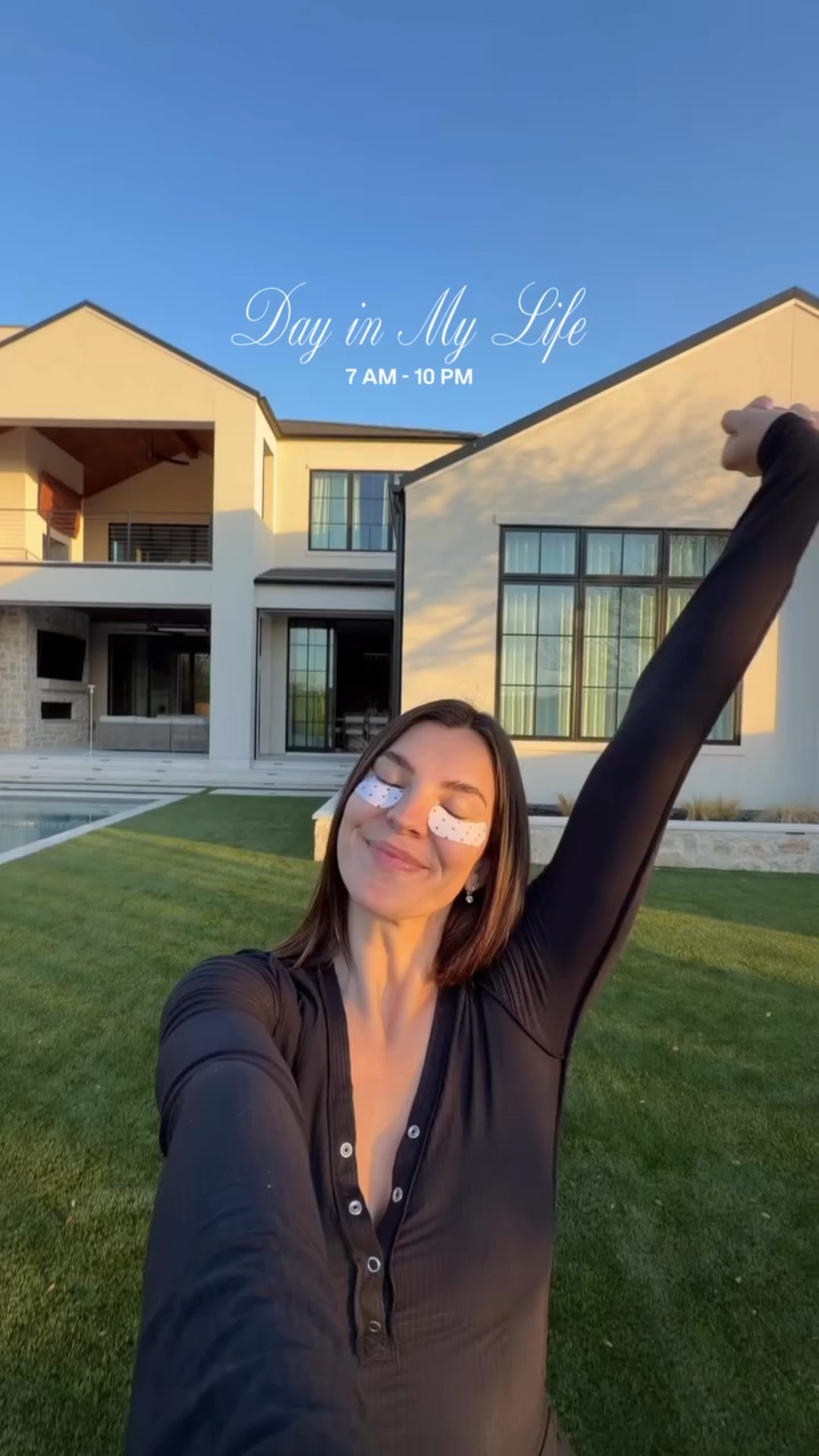 Getting my life together after my trip!!

Aritzia, rhode, skincare, Amazon, Amazon finds, pajamas, loungewear, Pilates, workout outfit inspo, day in my life, grwm, home finds 