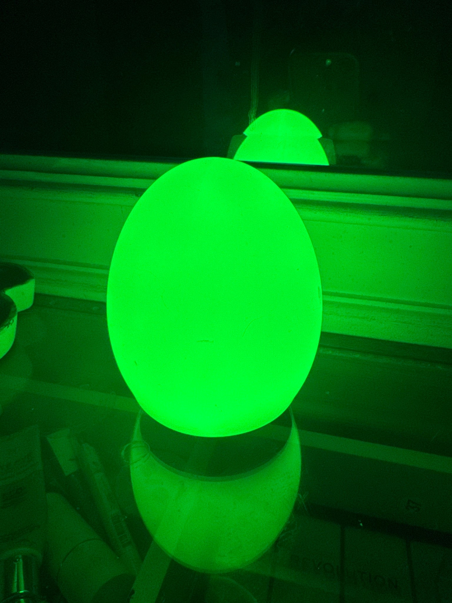 Perfect for late-night feeds ✨
Soft, warm, dimmable light that’s gentle on newborn eyes and won’t fully wake baby (or mom). Easy tap control, portable, and just bright enough for breastfeeding, diaper changes, and soothing without disrupting sleep. A true nursery must-have 🤍

#LTKmomlife #LTKKids #LTKBaby