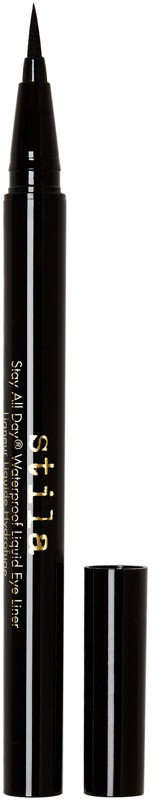 Stila Stay All Day Waterproof Liquid Eyeliner | Ulta Beauty | Ulta