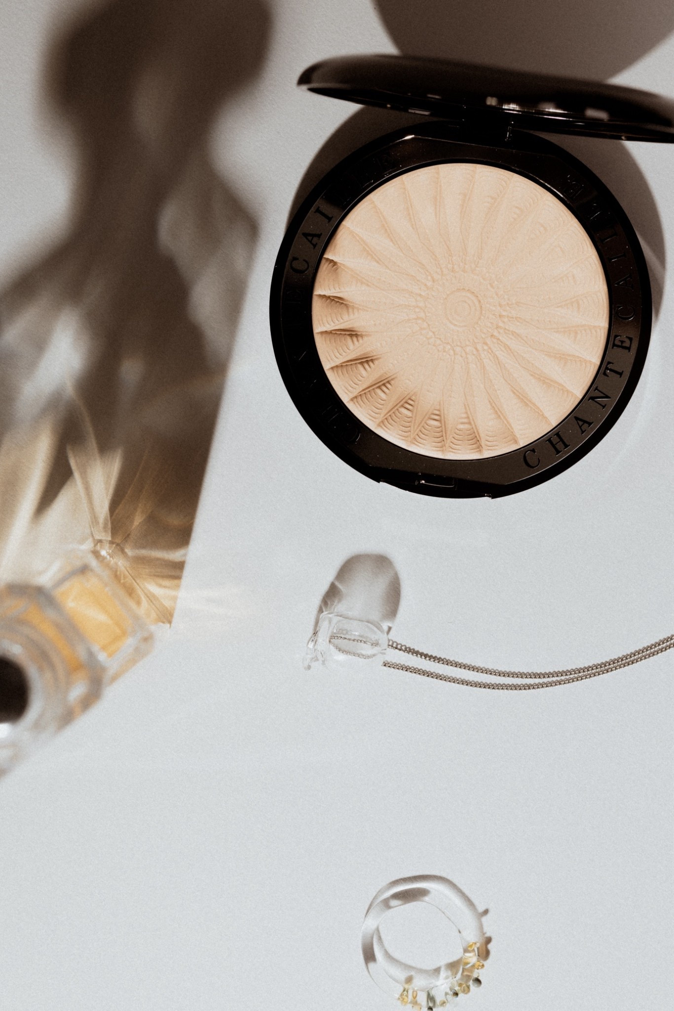 Stocking up on all of my favorite makeup & skincare from L’Occitane, Chantecaille & Guerlain 🤫 during a beauty sale event at Nordstrom 💋

#LTKSpringSale #LTKselfcare #LTKBeauty