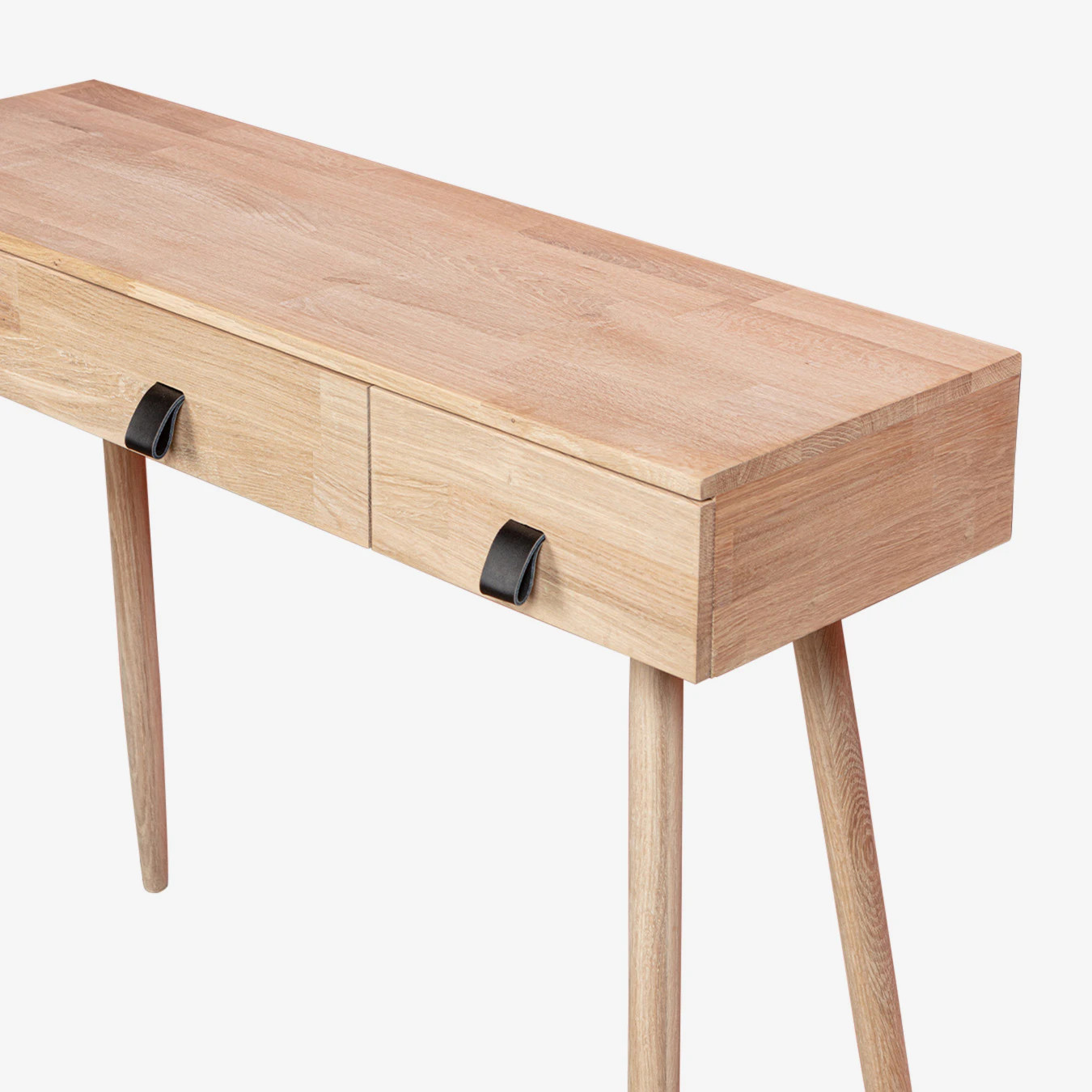 Levende Desk - Black | Fy! (UK)