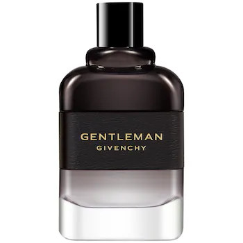 Gentleman Boisee Eau de Parfum - Givenchy | Sephora | Sephora (US)
