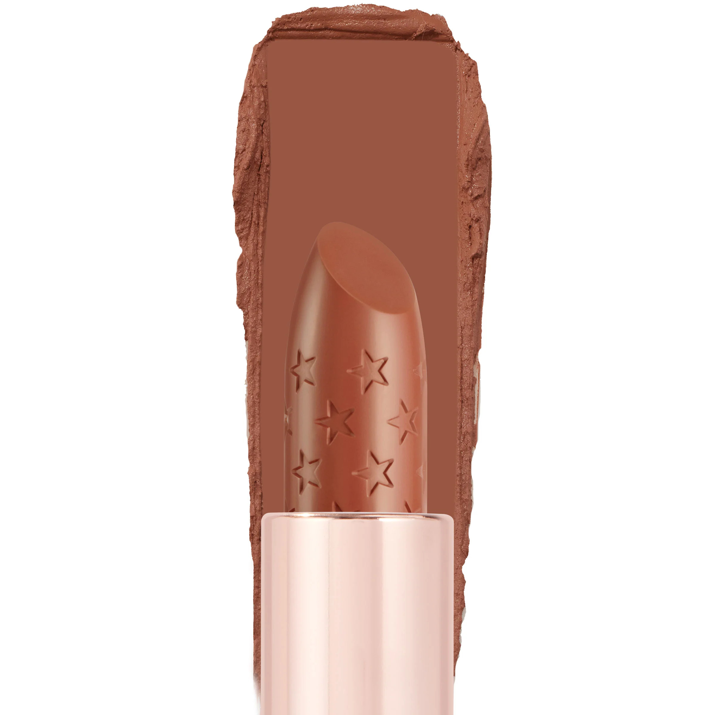 Digits Lux Blur Lipstick | Colourpop