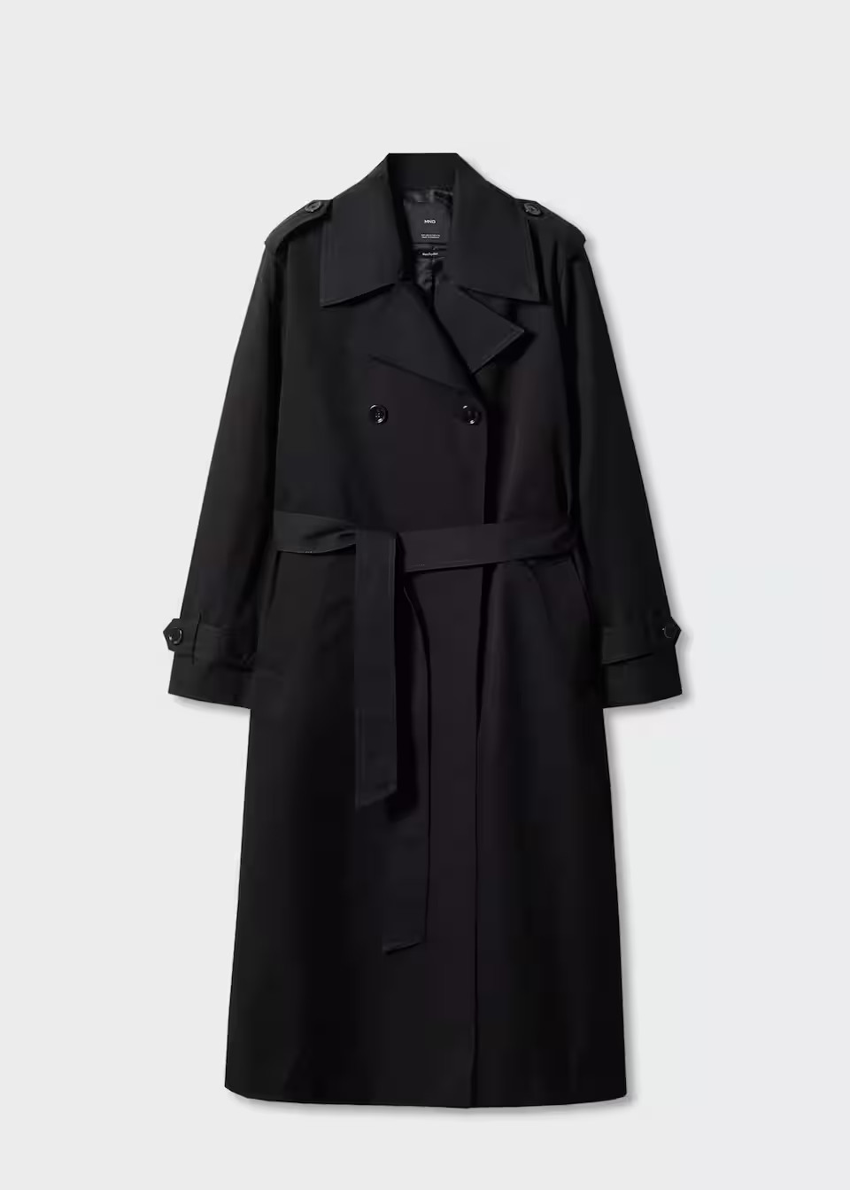 Search: trenchcoat woman (19) | Mango USA | MANGO (US)