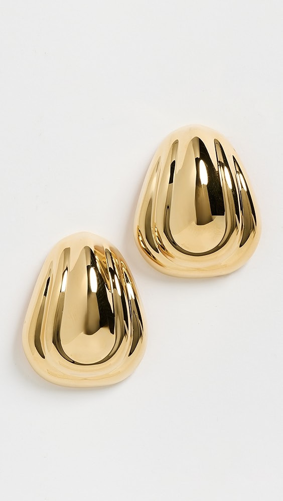 Martha Calvo Sydney Earrings | Shopbop | Shopbop