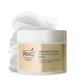 RoC Resurfacing Disks,...
 | Amazon (US)