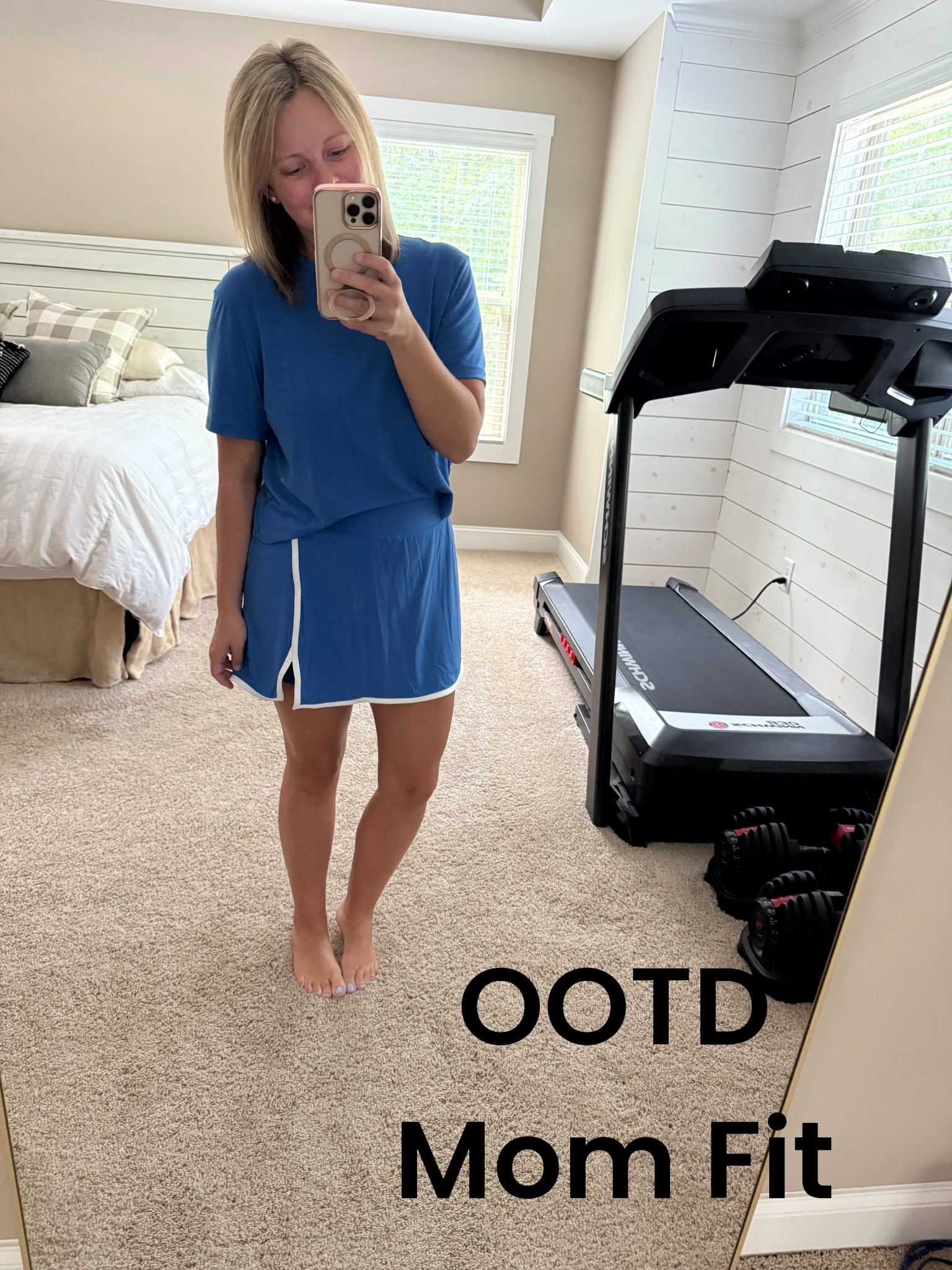 The best mom fit!!



#LTKFindsUnder50 #LTKActive #LTKSaleAlert