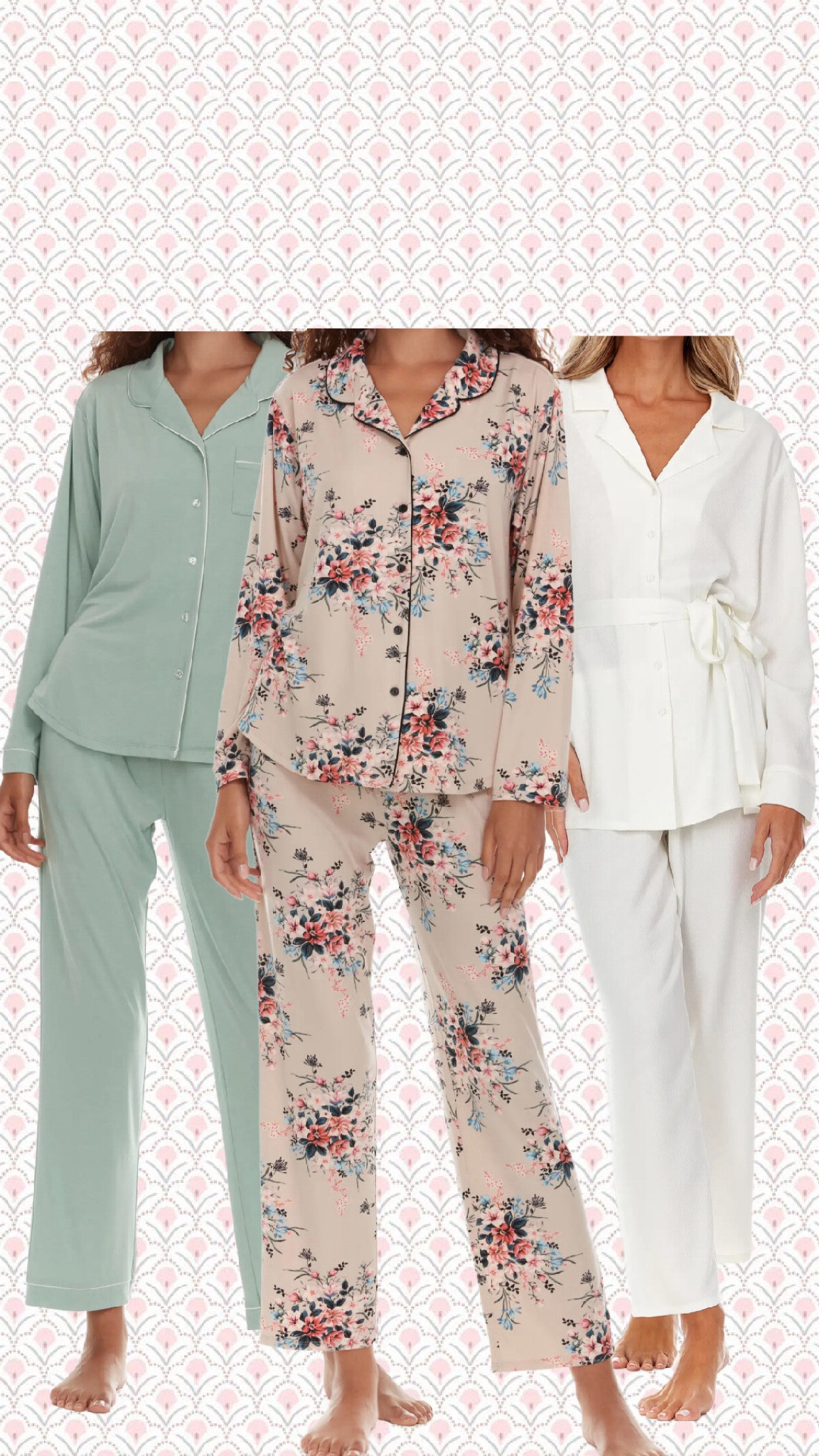 Flora Nikrooz 60% off! These are the perfect gifts for HER! 

#LTKHoliday