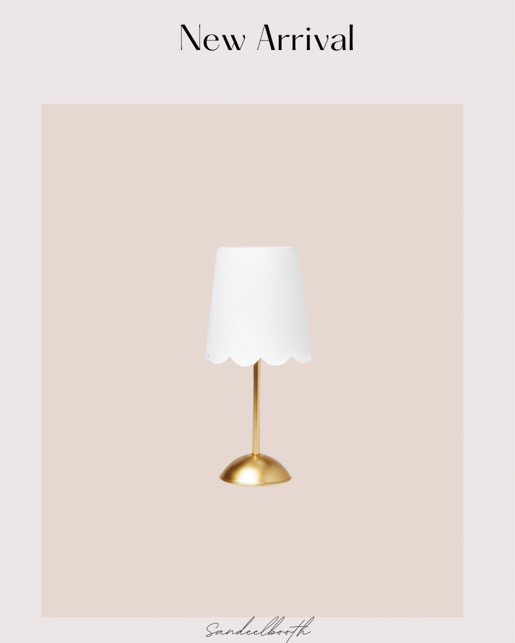 🎉NEW ARRIVAL🎉 And it looks just like Serena and Lily but for only $15! 

#LTKhome #LTKfamily #LTKstyletip