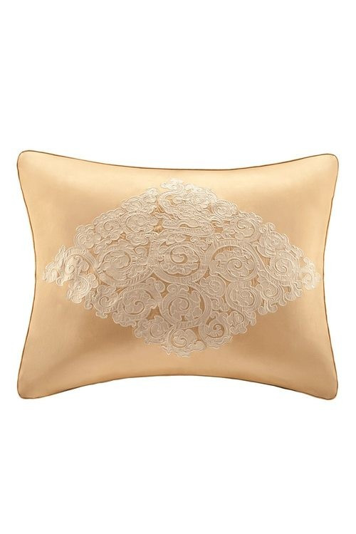 Gobi Palace Sham | Natori