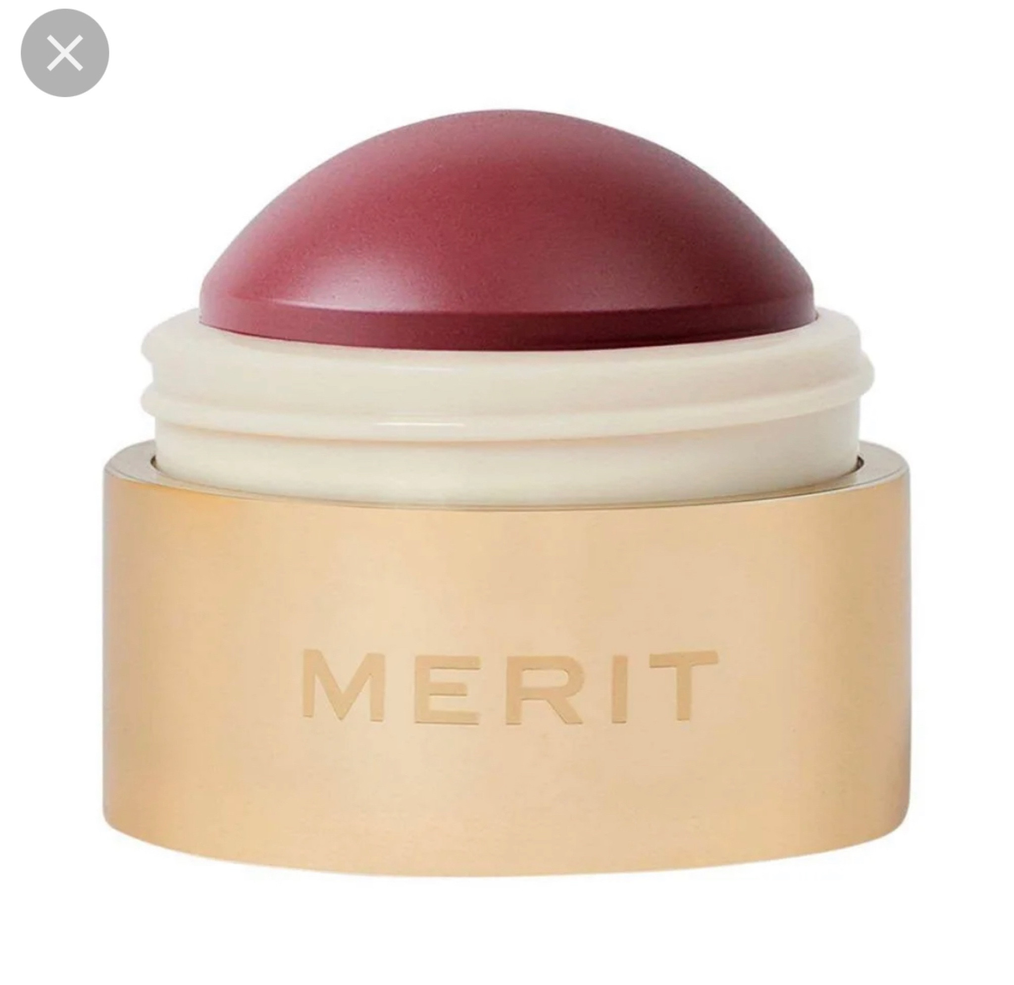 #LTKbeauty