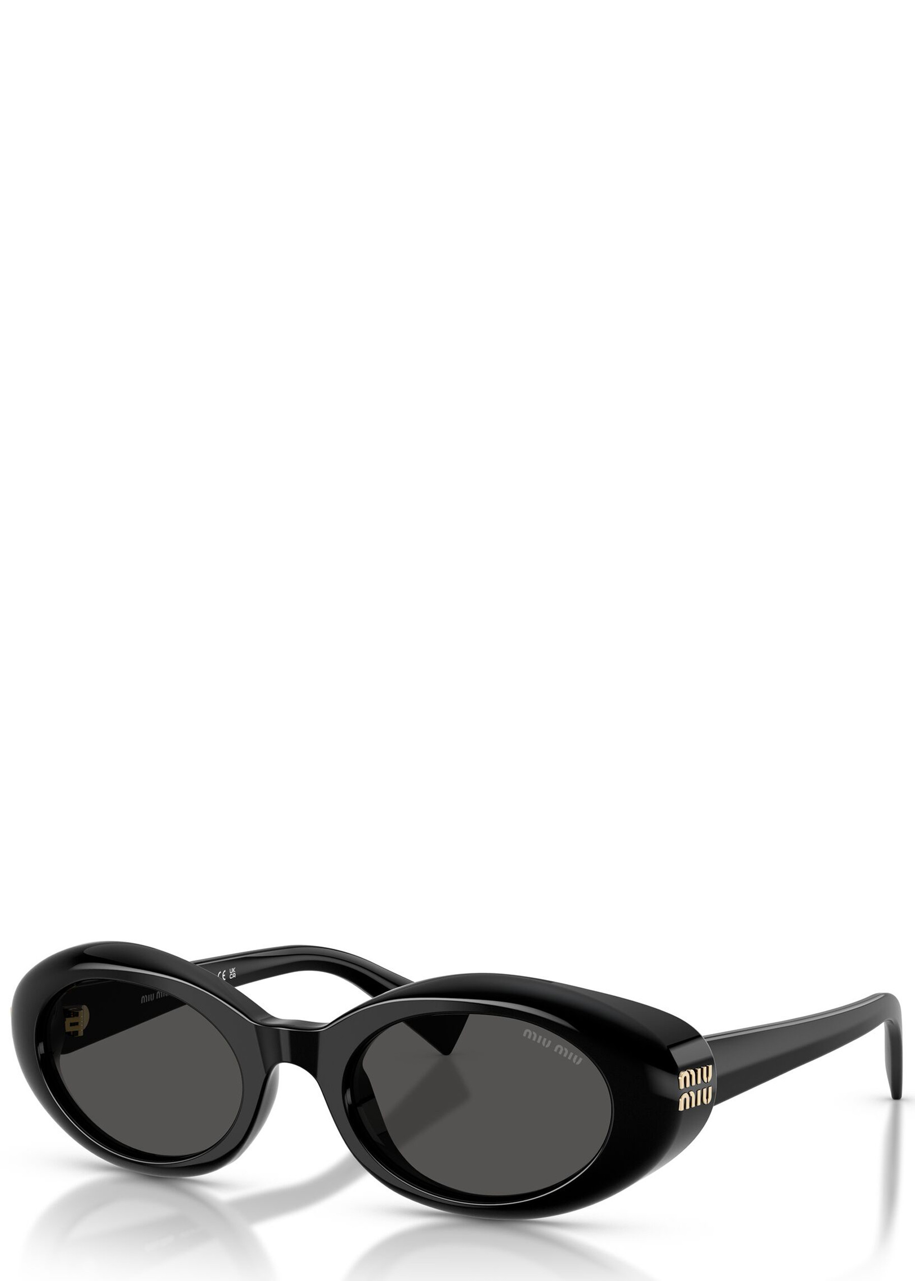 R\u00eaverie round-frame sunglasses | Harvey Nichols