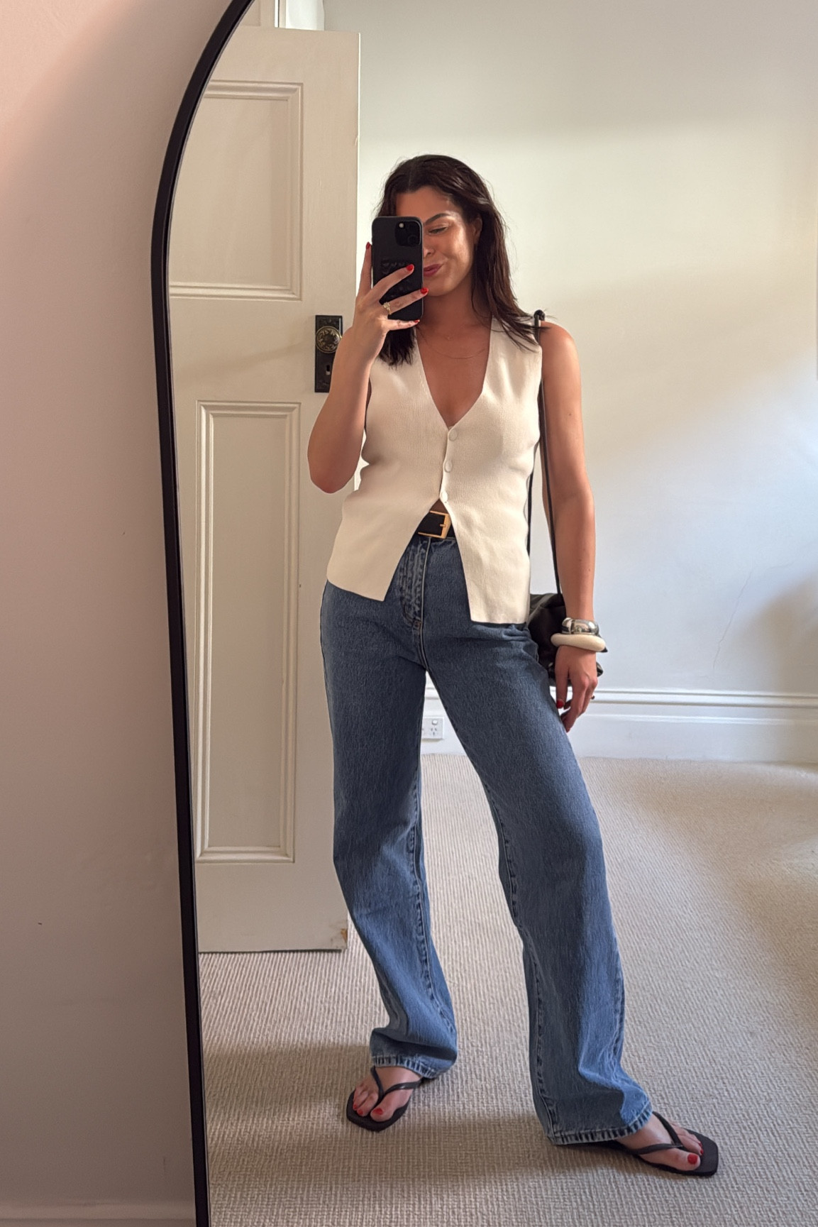 Friday outfit 

#LTKworkwear #LTKsummer #LTKtravel