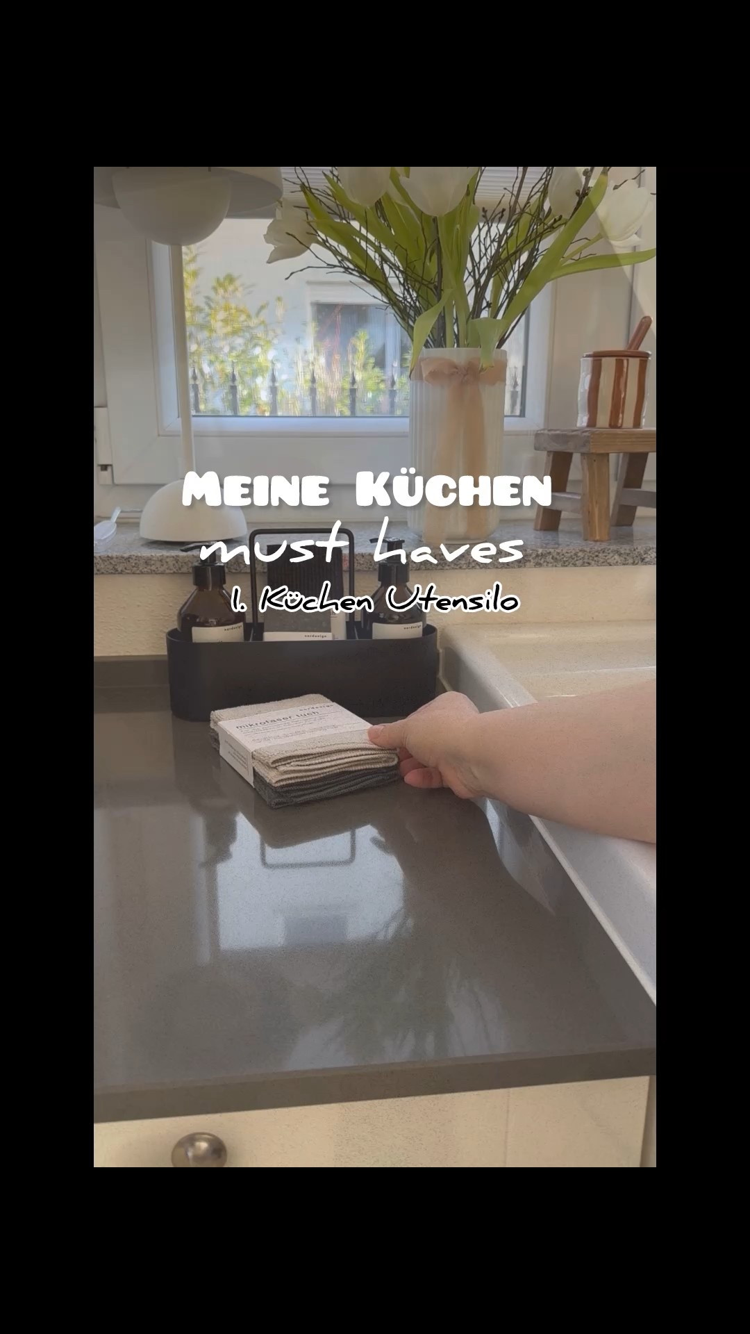 Küchen Must haves 🖤

#LTKdeutschland #LTKgiftguide #LTKhome