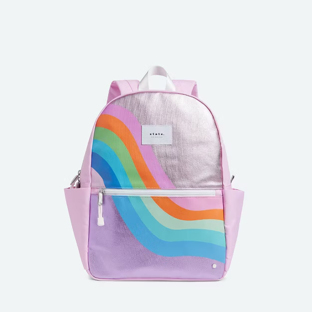 STATE Bags Kane Kids' 15" Backpack | Target