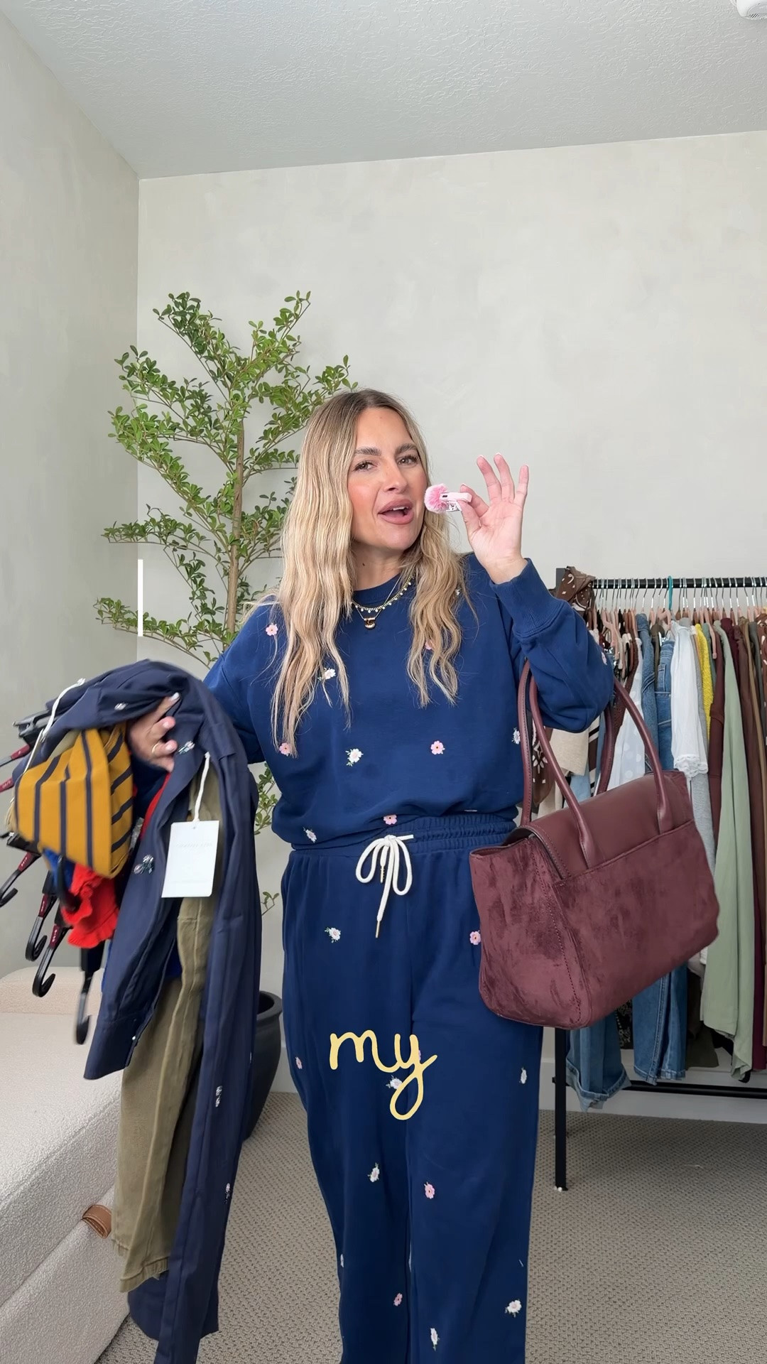 Walmarts new arrivals! Walmart fall fashion. Early fall fashion inspo. Walmart fashion haul!

#LTKootd #LTKSeasonal #LTKWorkwear
