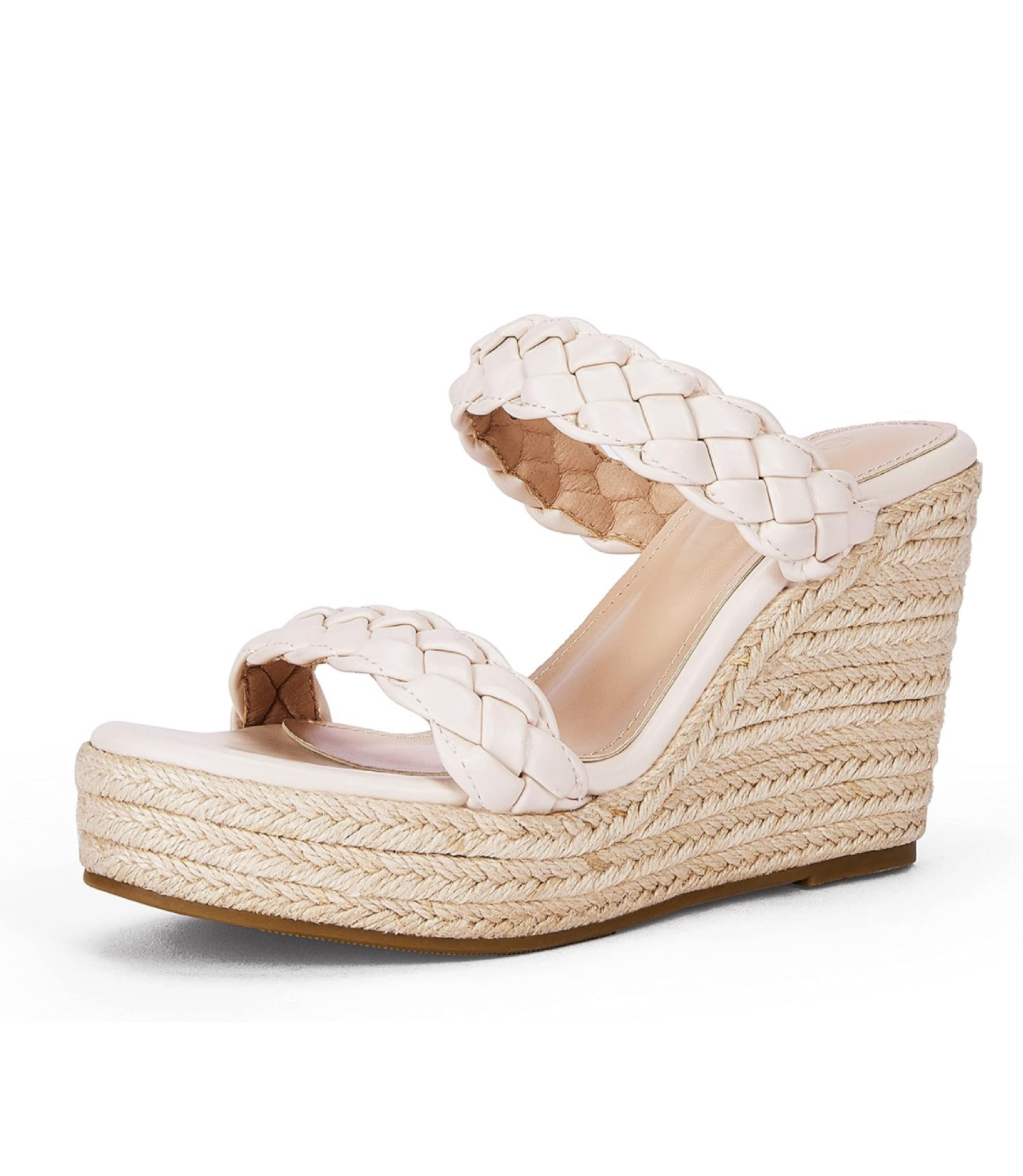 these shoes are so classy and per!

#LTKBeauty #LTKSeasonal #LTKFindsUnder50