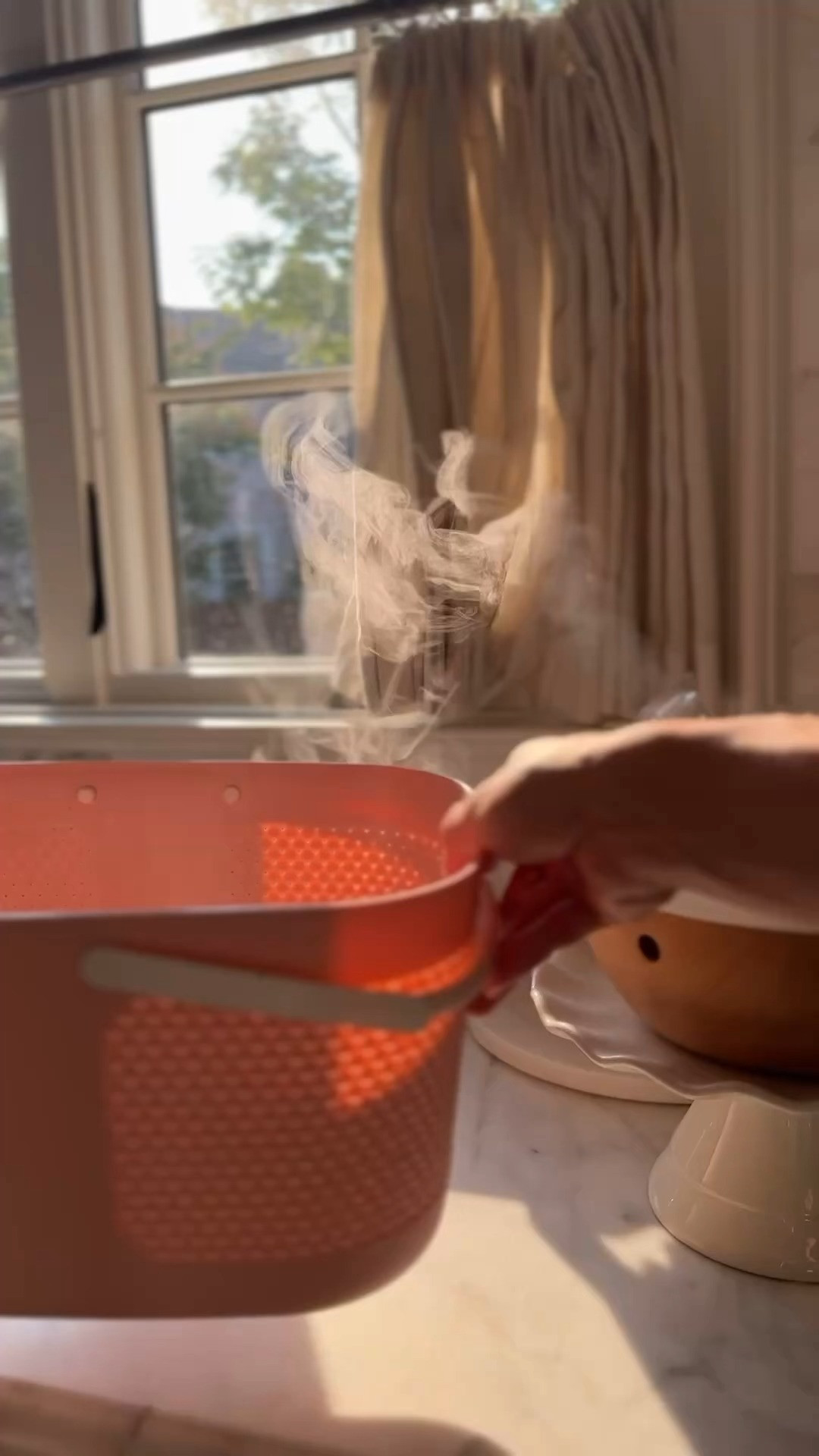 Surprise your girl with all of her favorite things in one basket!
Think a cozy blanket, her go-to snacks, a Stanley, Touchland, and a few little luxuries she’ll love. I’ve linked my favorite finds so you can make the sweetest, most thoughtful gift in minutes. 🎀

#ltkgiftguide #teenagegirlgift #ltkfall #giftbasketideas #ltkfinds 

 #LTKU #LTKFindsUnder50 #LTKKids