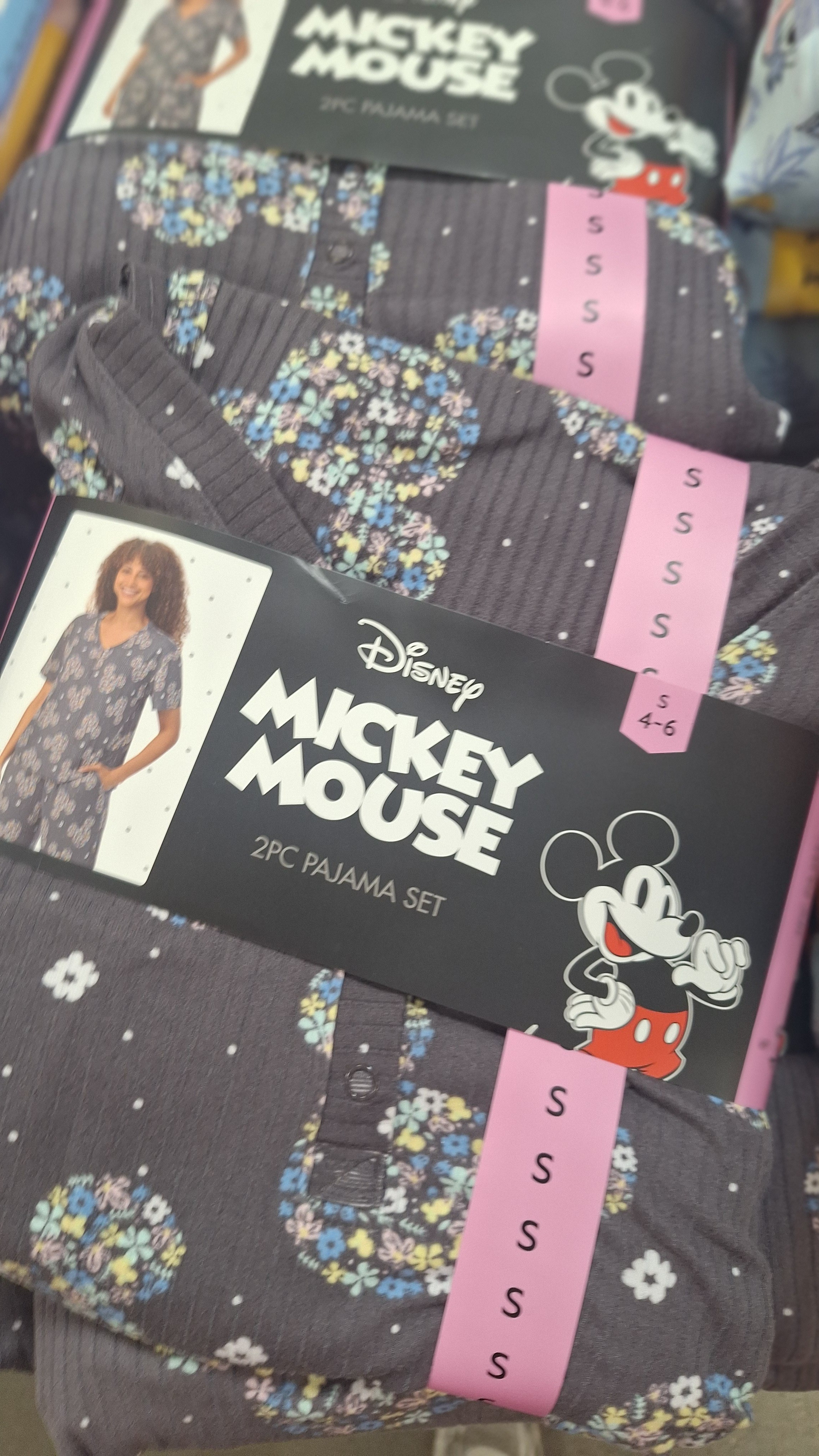 Sam’s Club Disney Find 