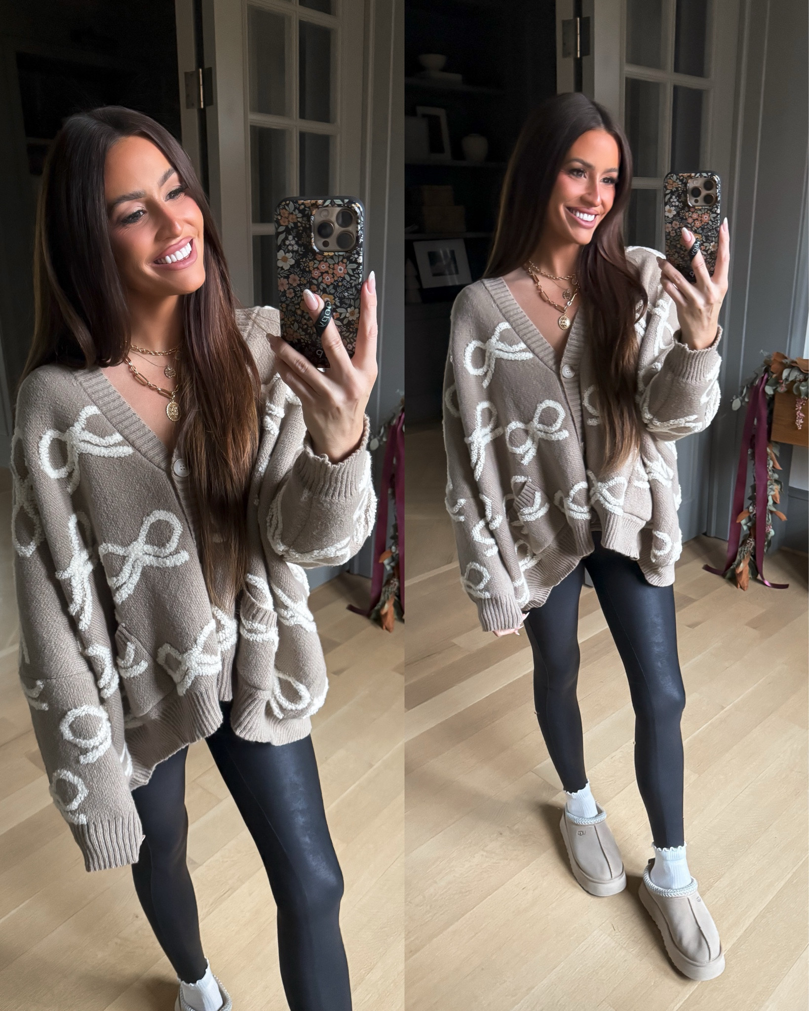 POSTIE20 for 20% off

#LTKCyberWeek #LTKHoliday #LTKSaleAlert