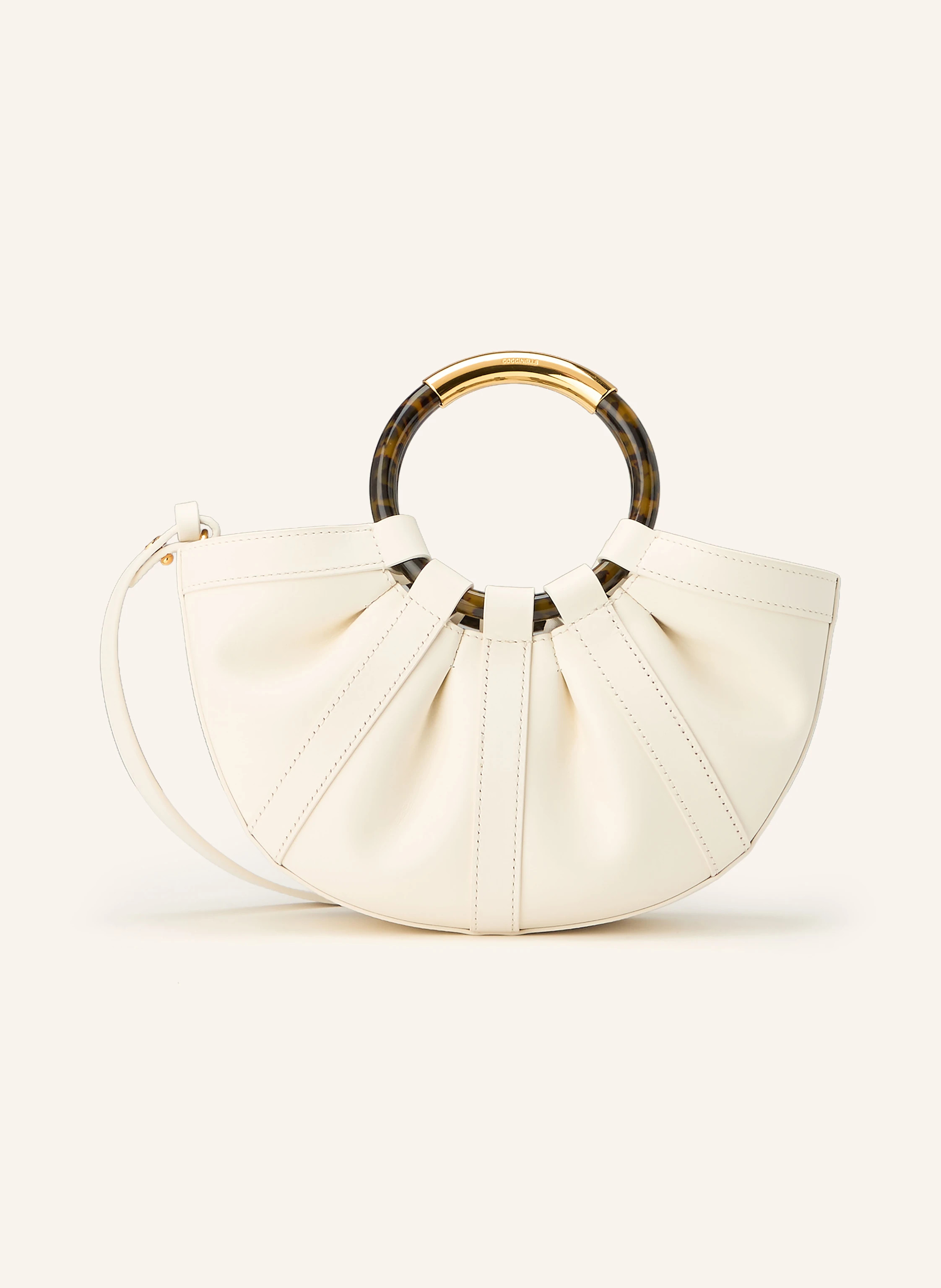 ECRU / GOLD | Breuninger (DACH)