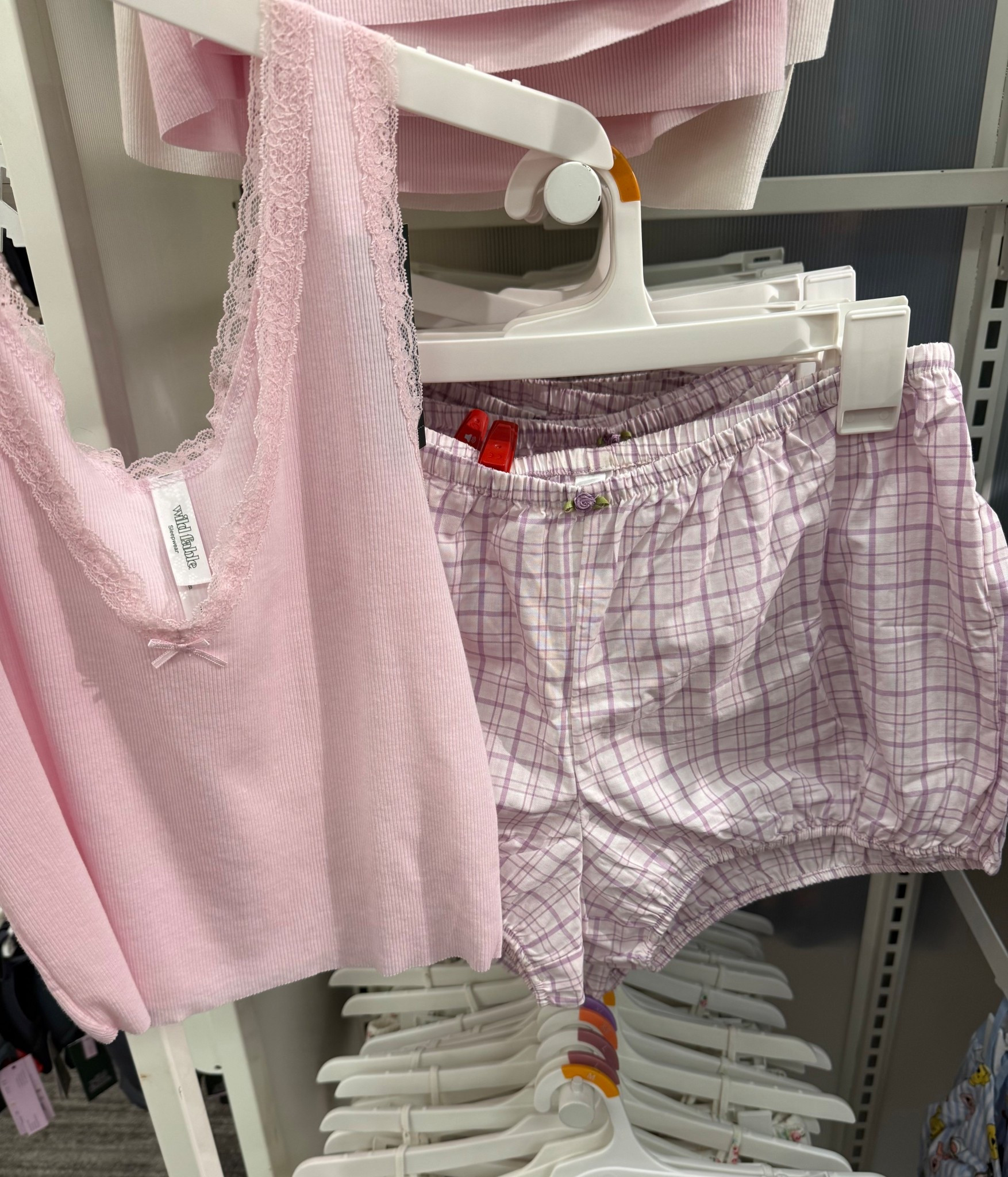 Teen sleep set 

#LTKBeauty #LTKgrwm #LTKKids