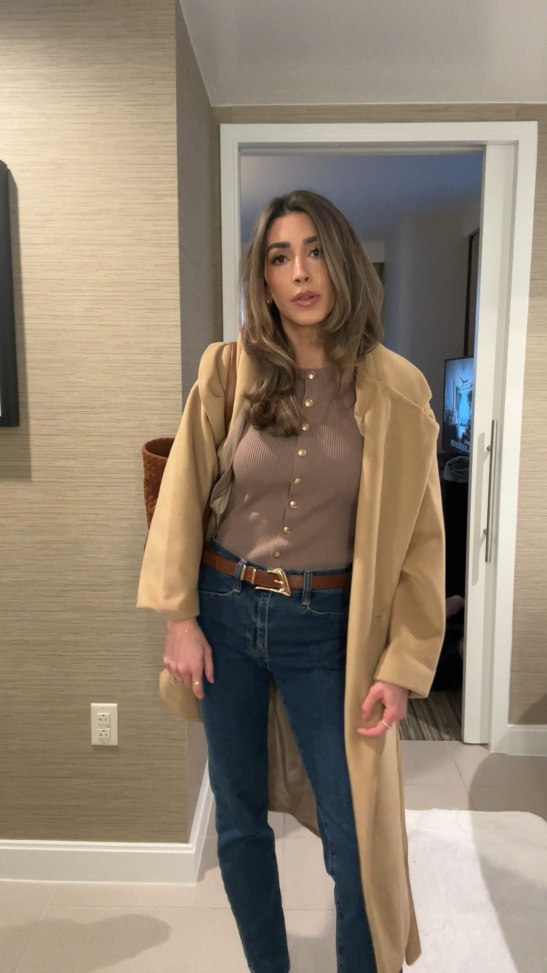 #LTKWorkwear #LTKSaleAlert #LTKootd