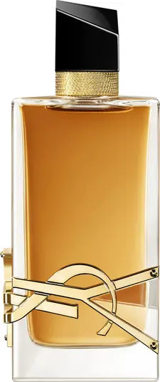 Libre Intense Eau de Parfum | Nordstrom