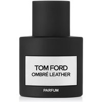 Tom Ford Ombre Leather Parfum | Space NK - UK