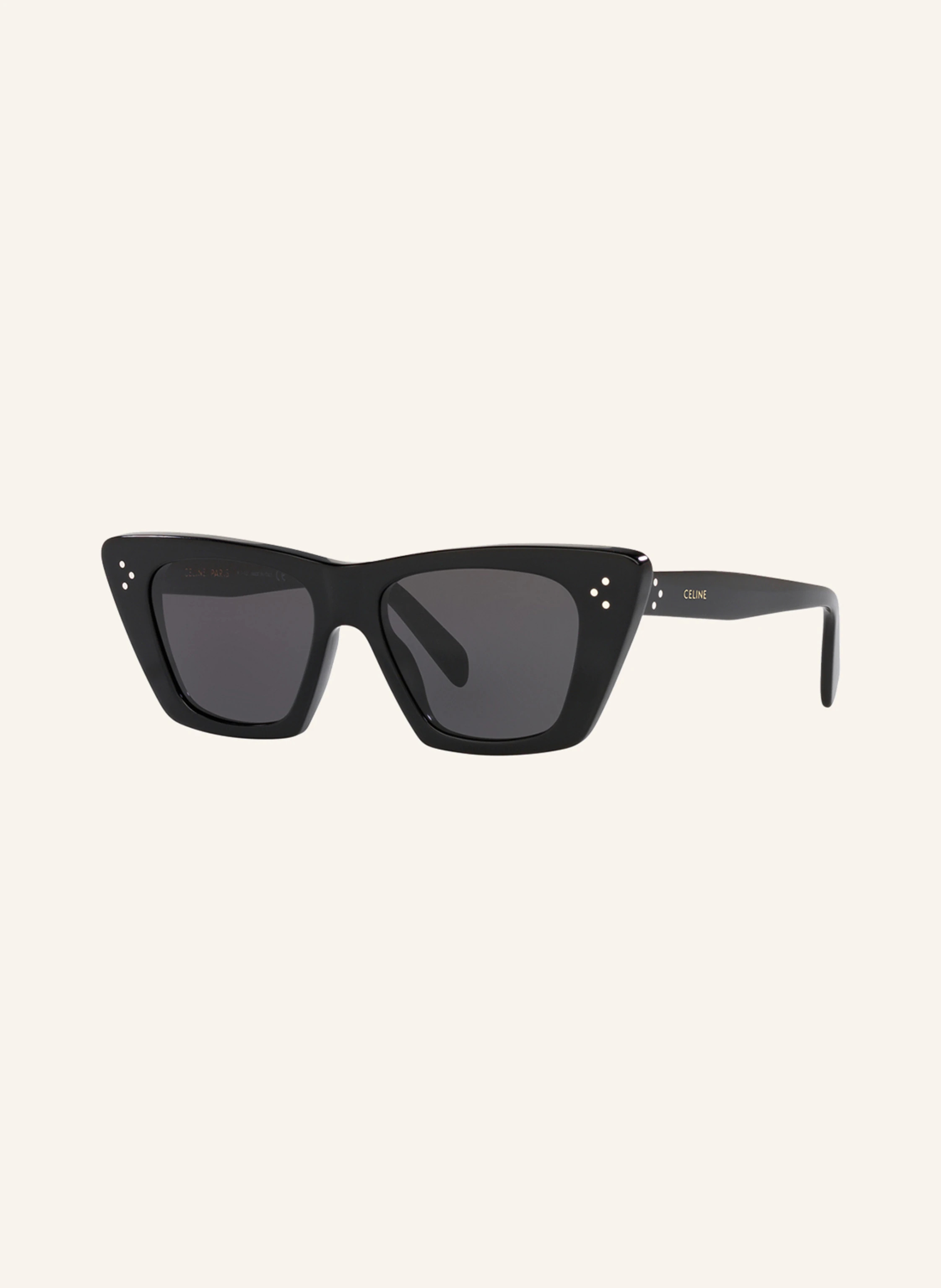 Sonnenbrille CL000324 | Breuninger (DACH)